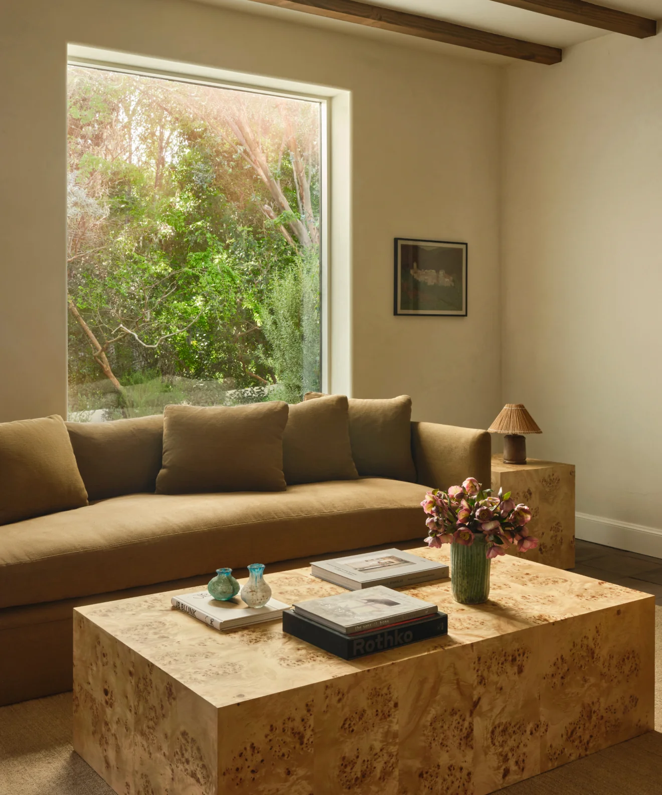 Dume Sofa - Image 5