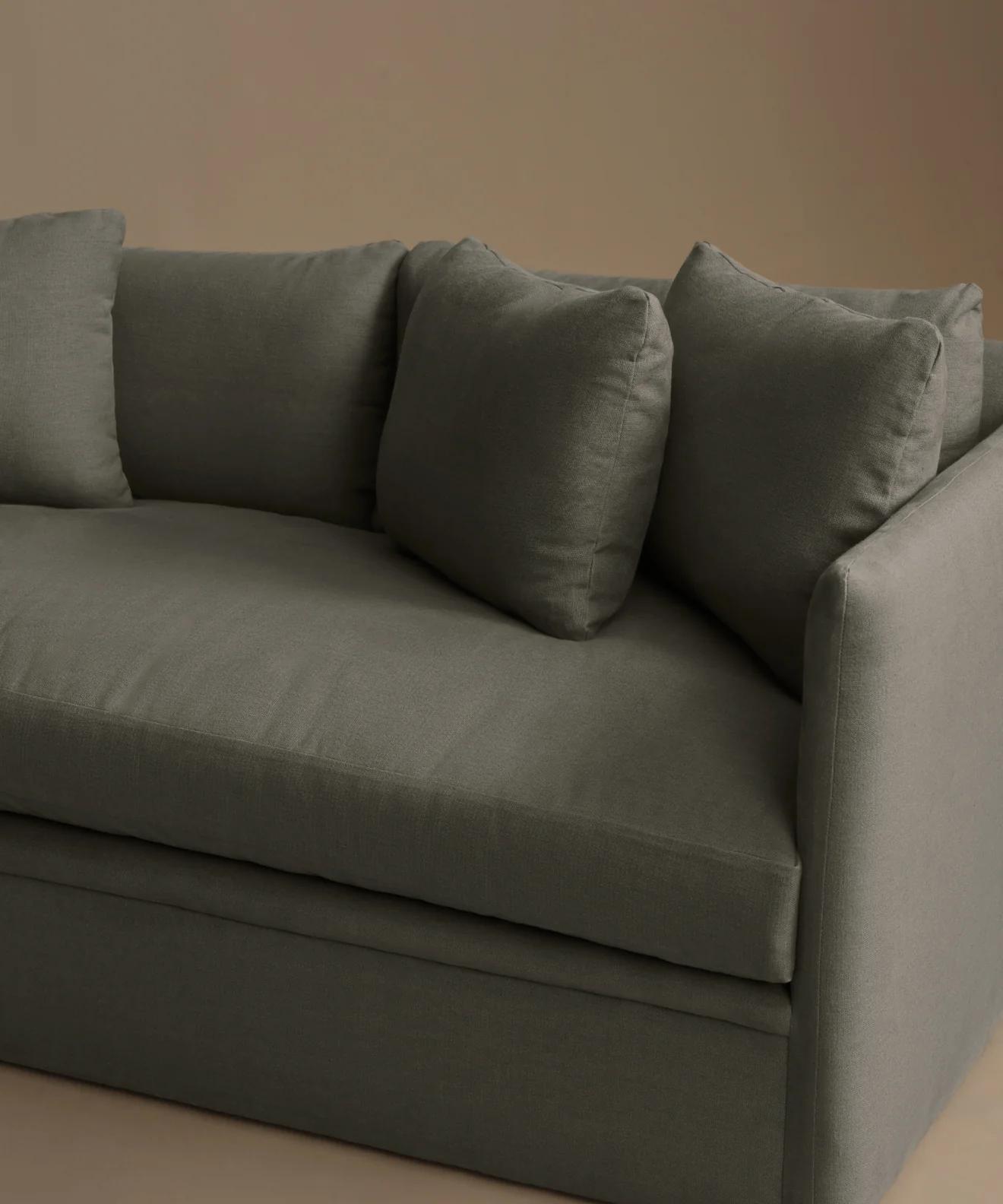 Dume Sofa - Image 3
