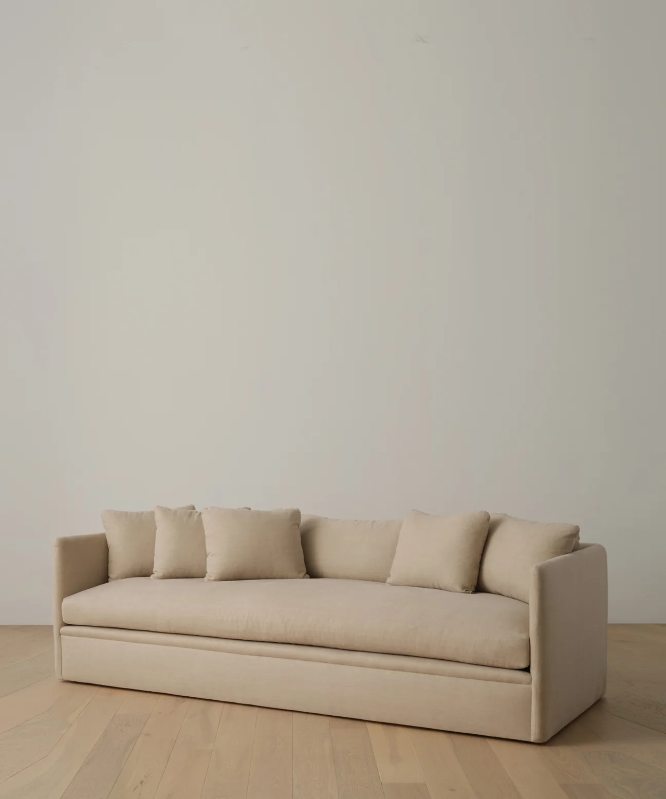 Dume Sofa - Image 3
