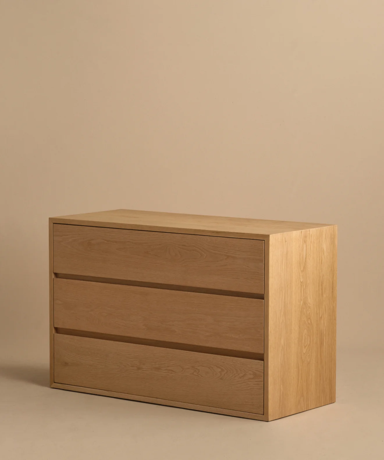 Dune Dresser - Image 3