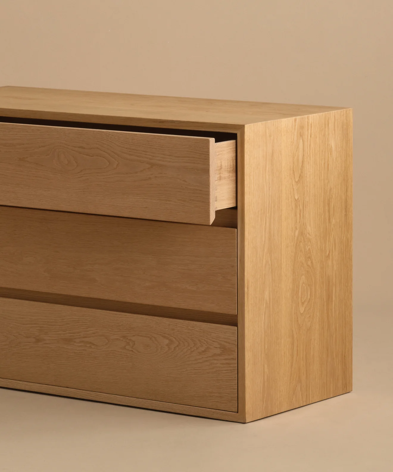 Dune Dresser - Image 4