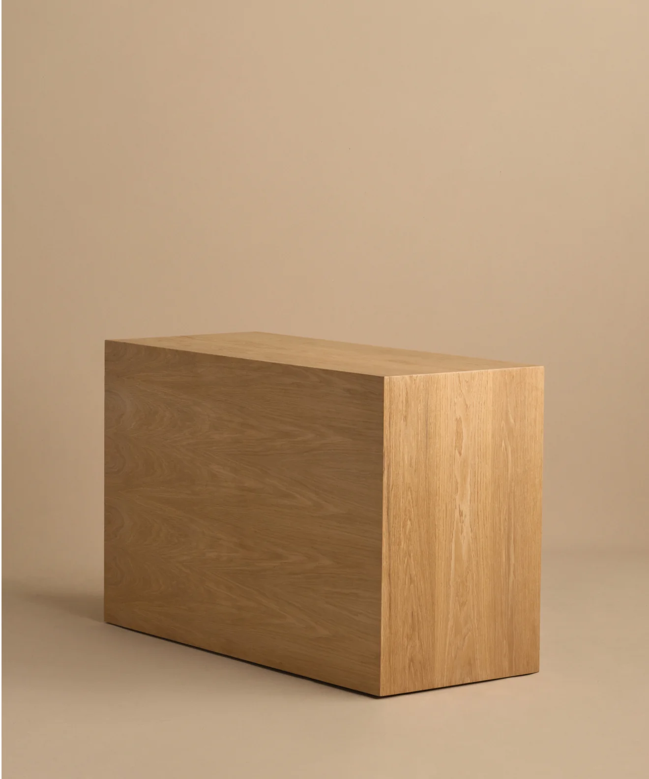 Dune Dresser - Image 6
