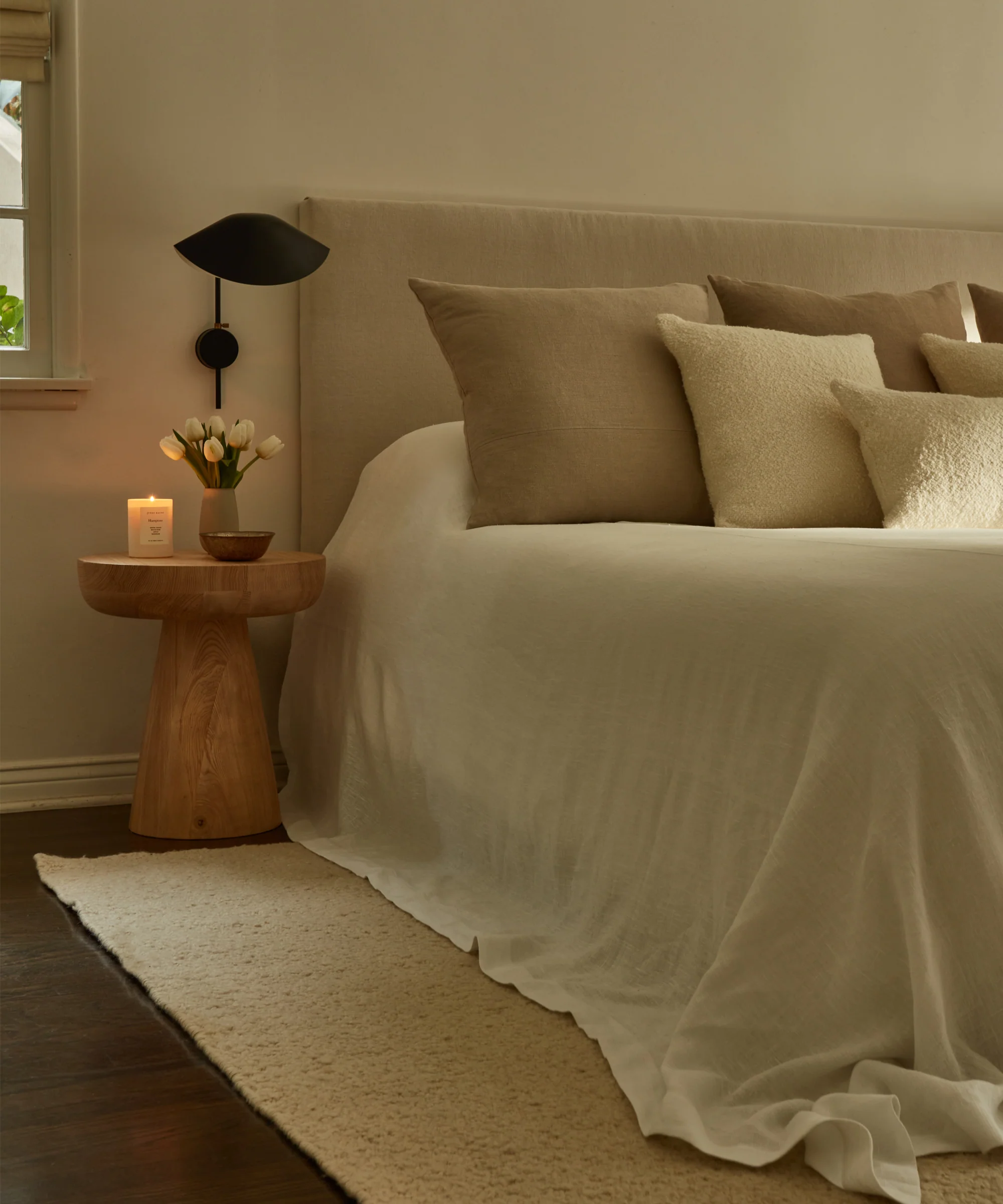 Dune Rug - Image 3
