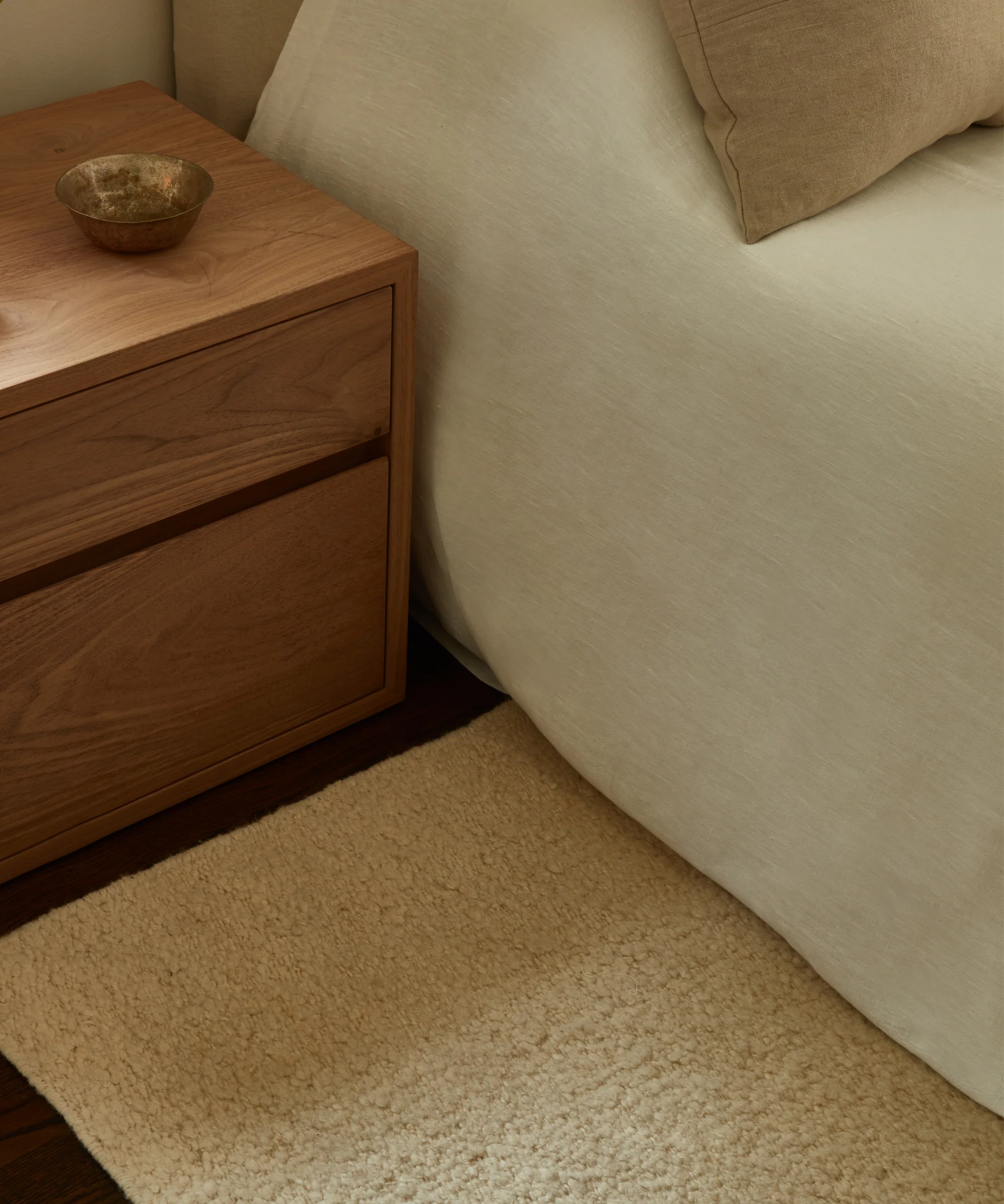 Dune Rug - Image 4