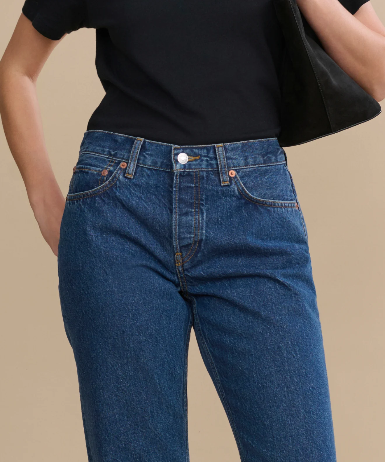 Easy Straight Crop - Image 2