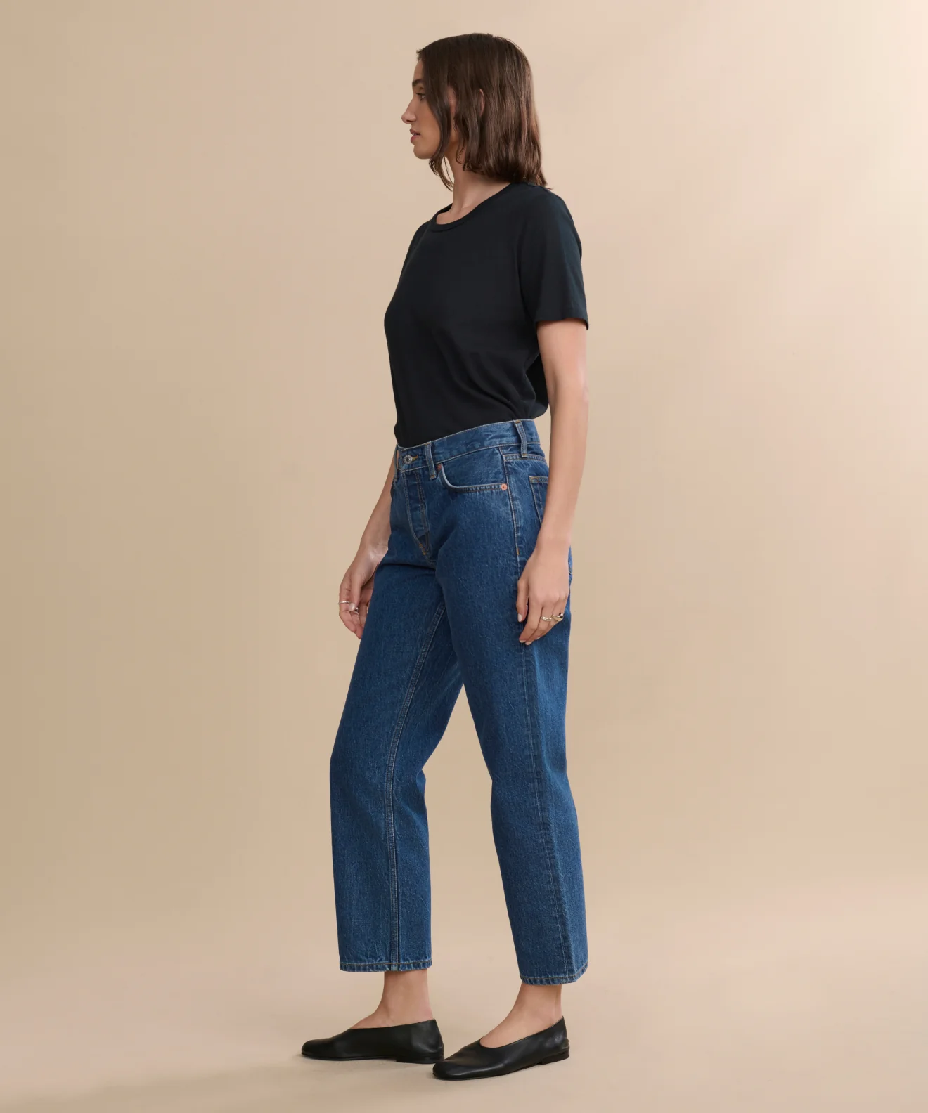 Easy Straight Crop - Image 3