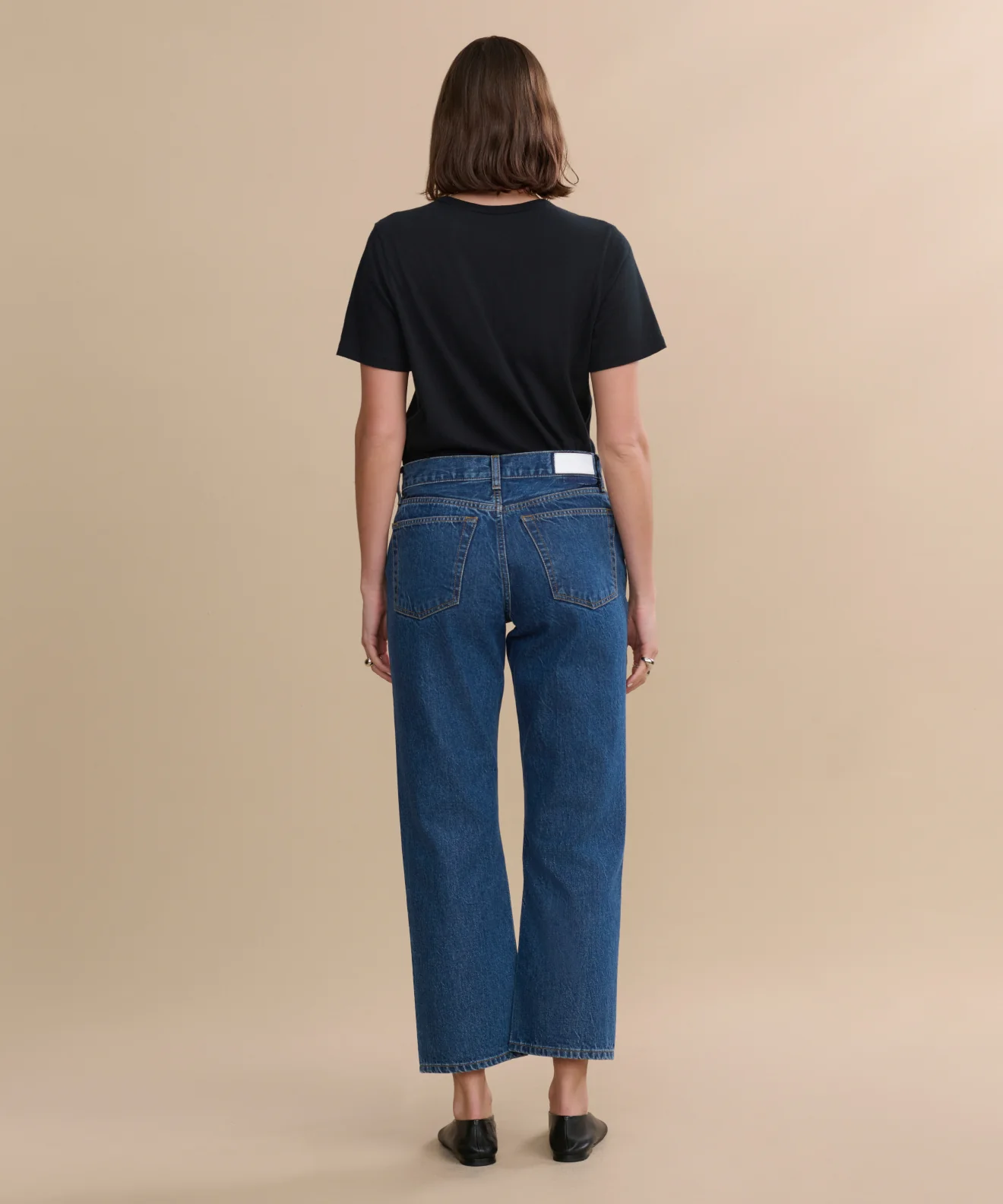 Easy Straight Crop - Image 4