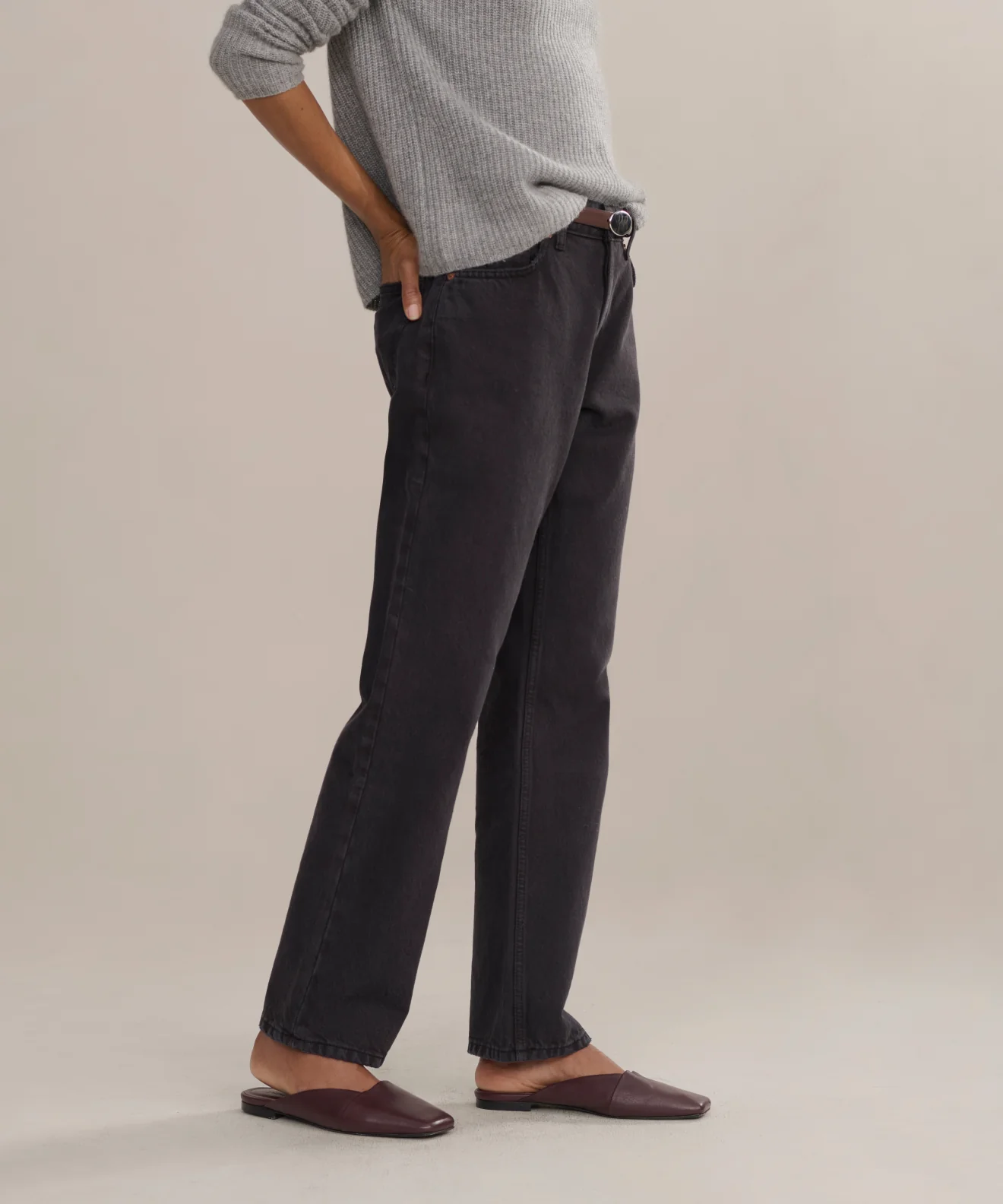Easy Straight Crop - Image 2