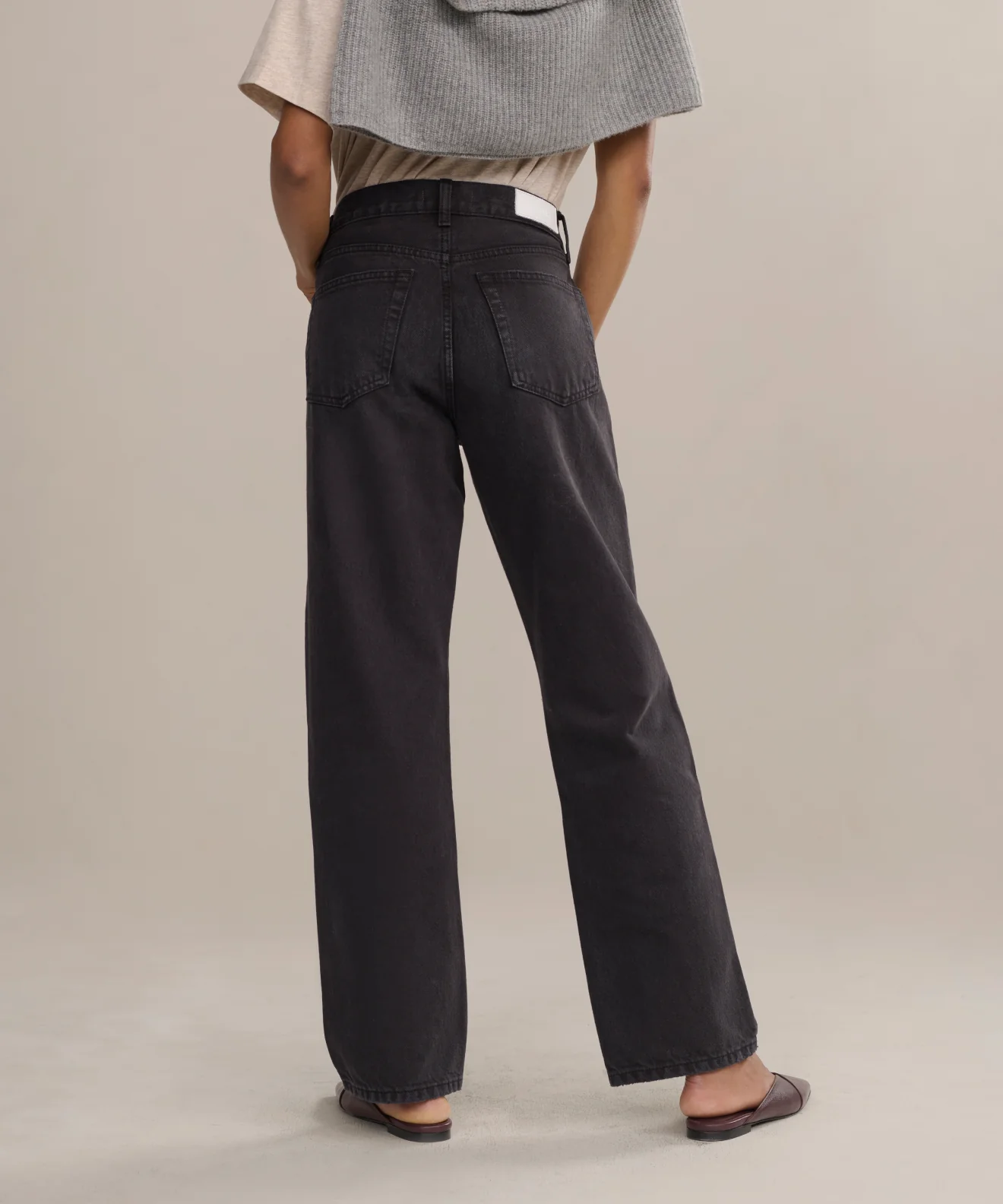 Easy Straight Crop - Image 3