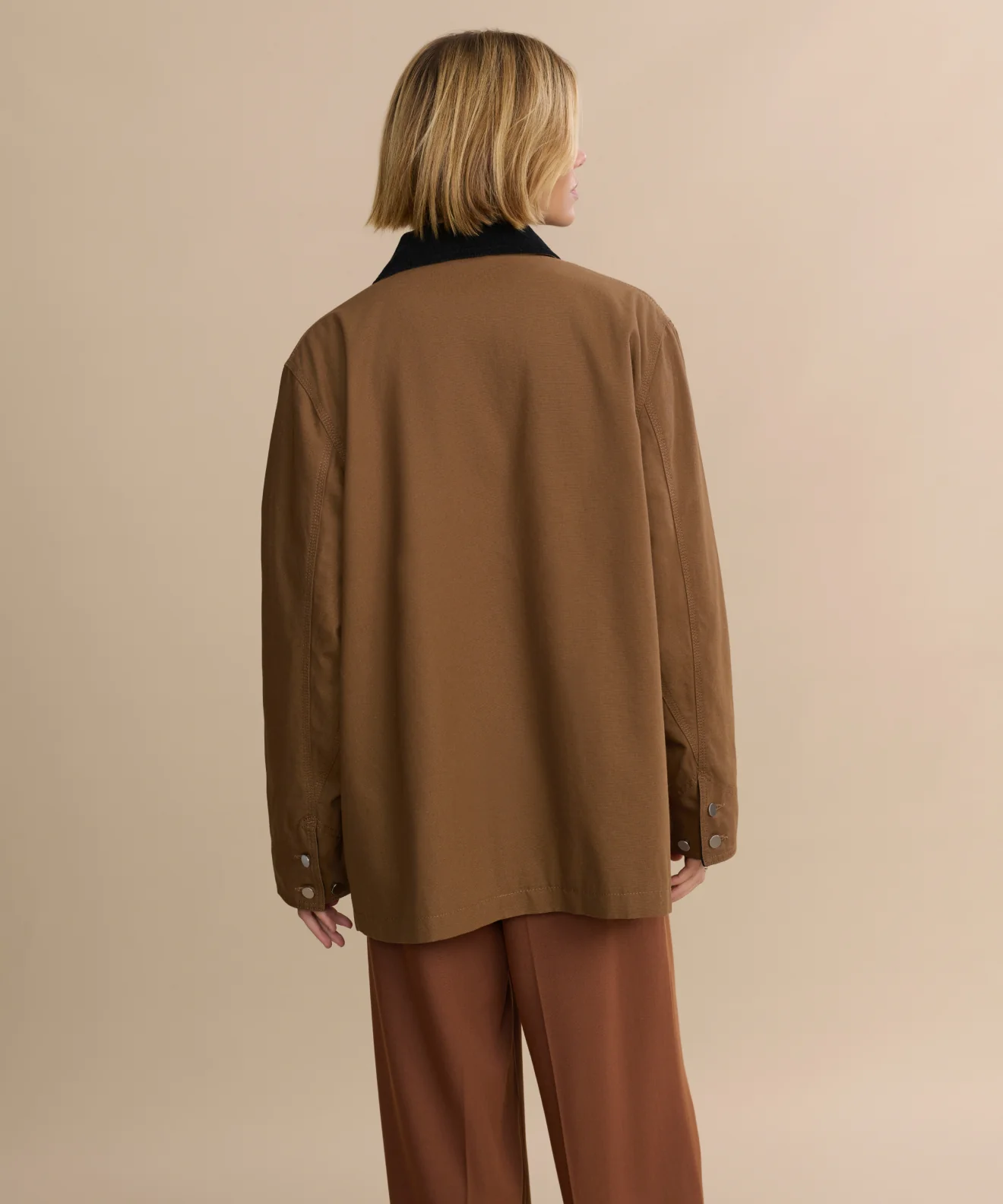 Eaton Jacket - Image 7