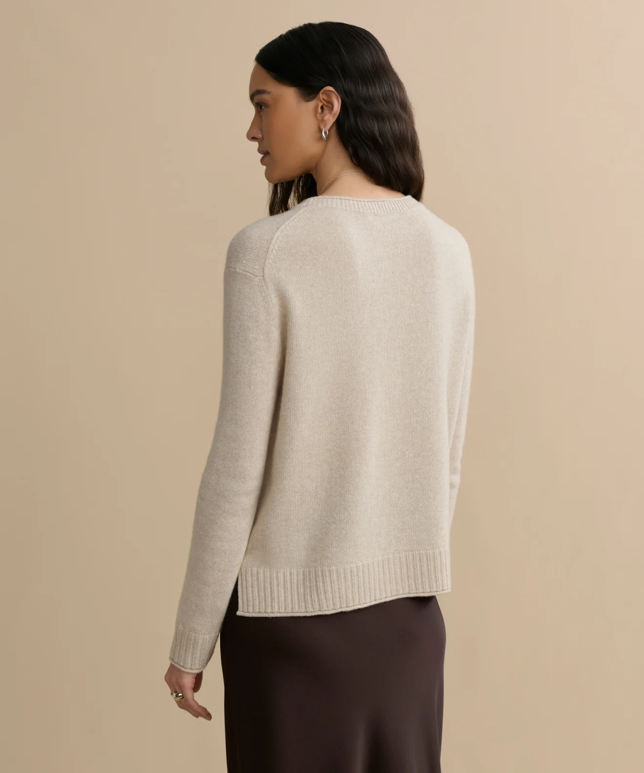 Everyday Sweater - Image 4