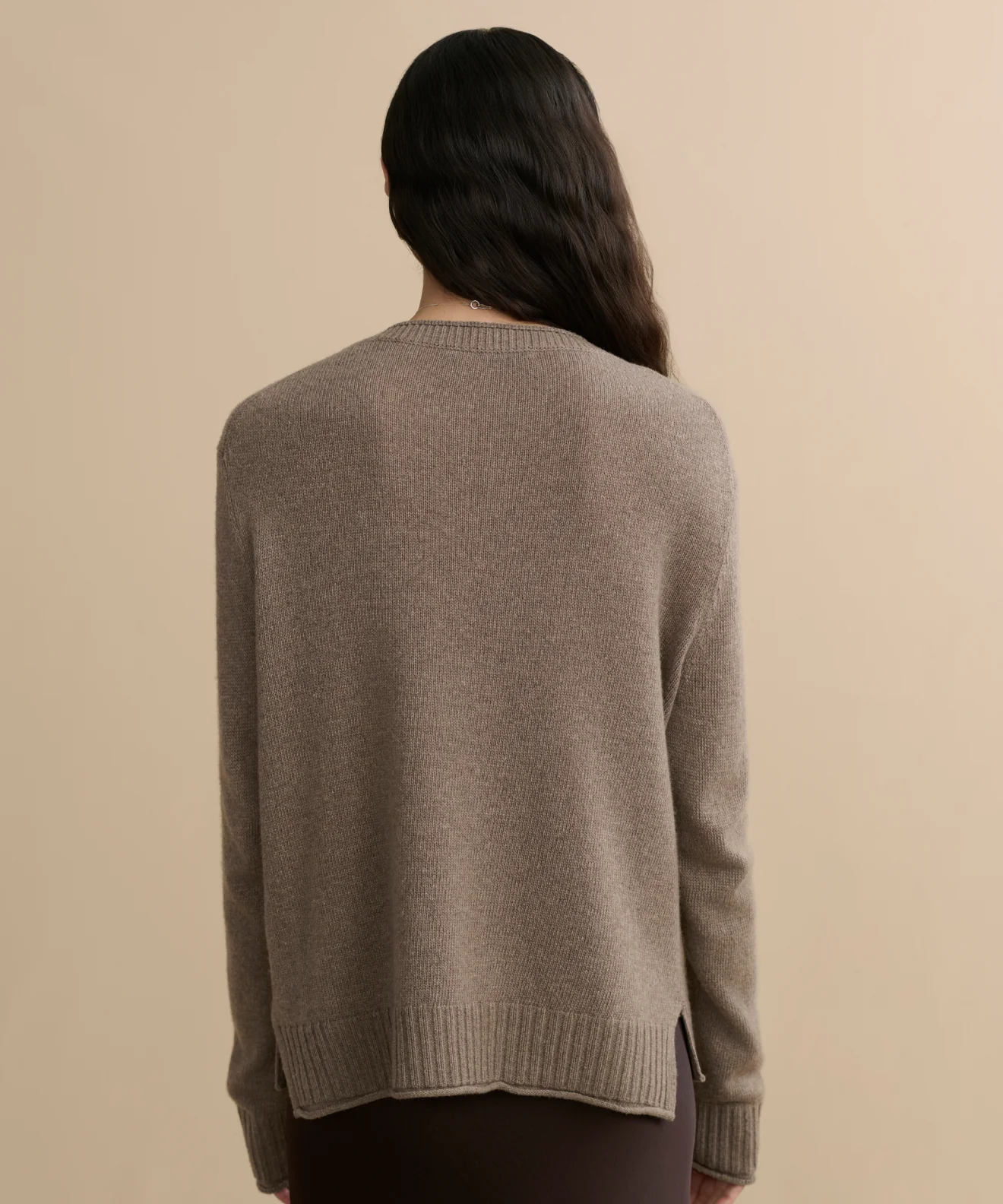 Everyday Sweater - Image 4