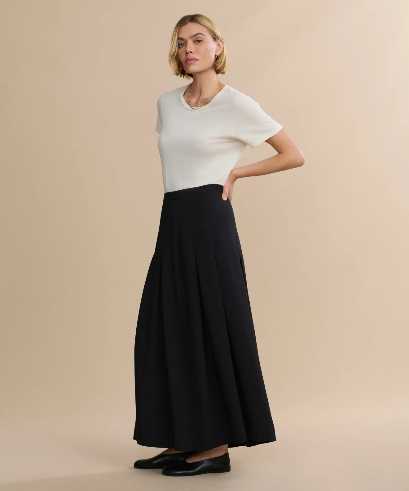 Florence Skirt - Image 2