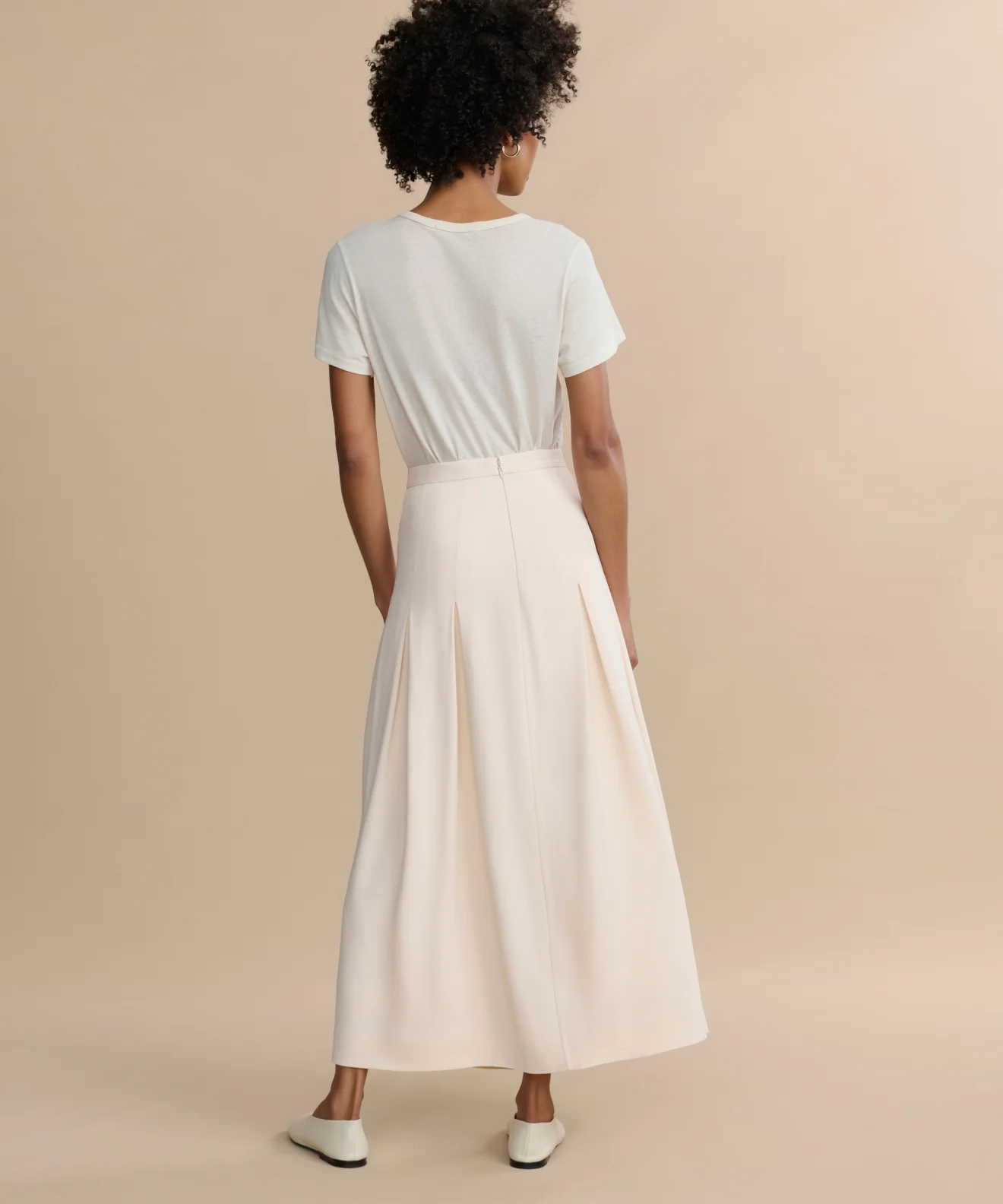 Florence Skirt - Image 4