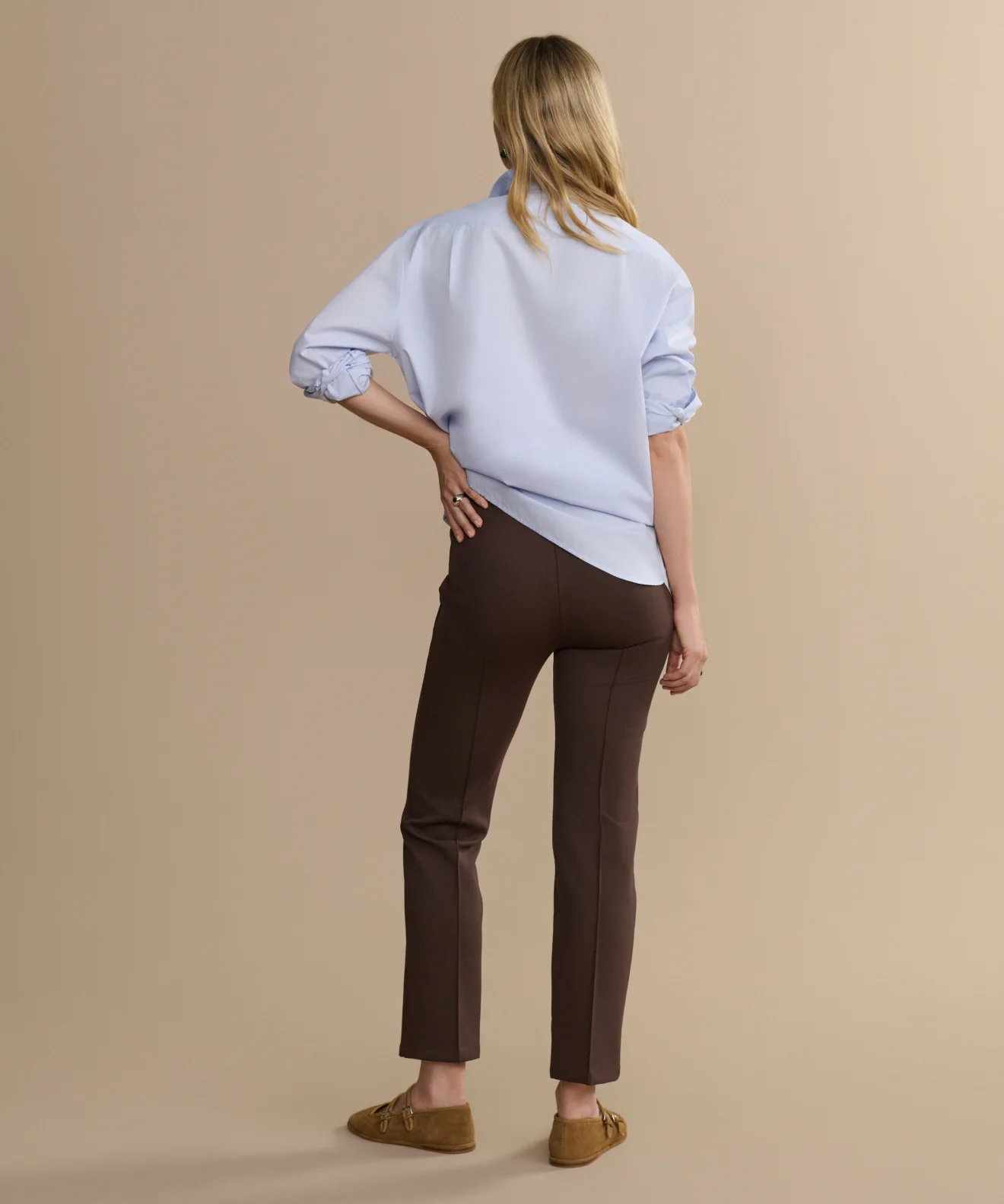 Forme Pant - Image 3