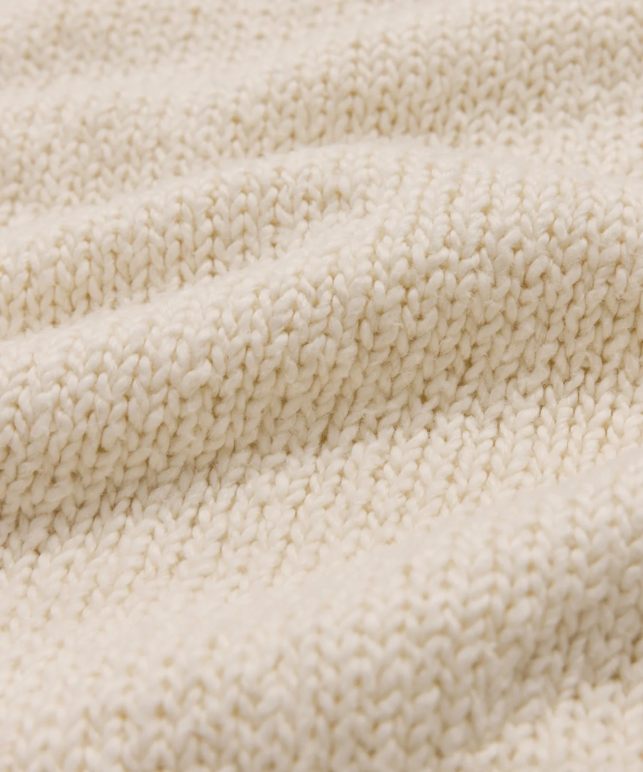 Foster Cotton Sweater - Image 7