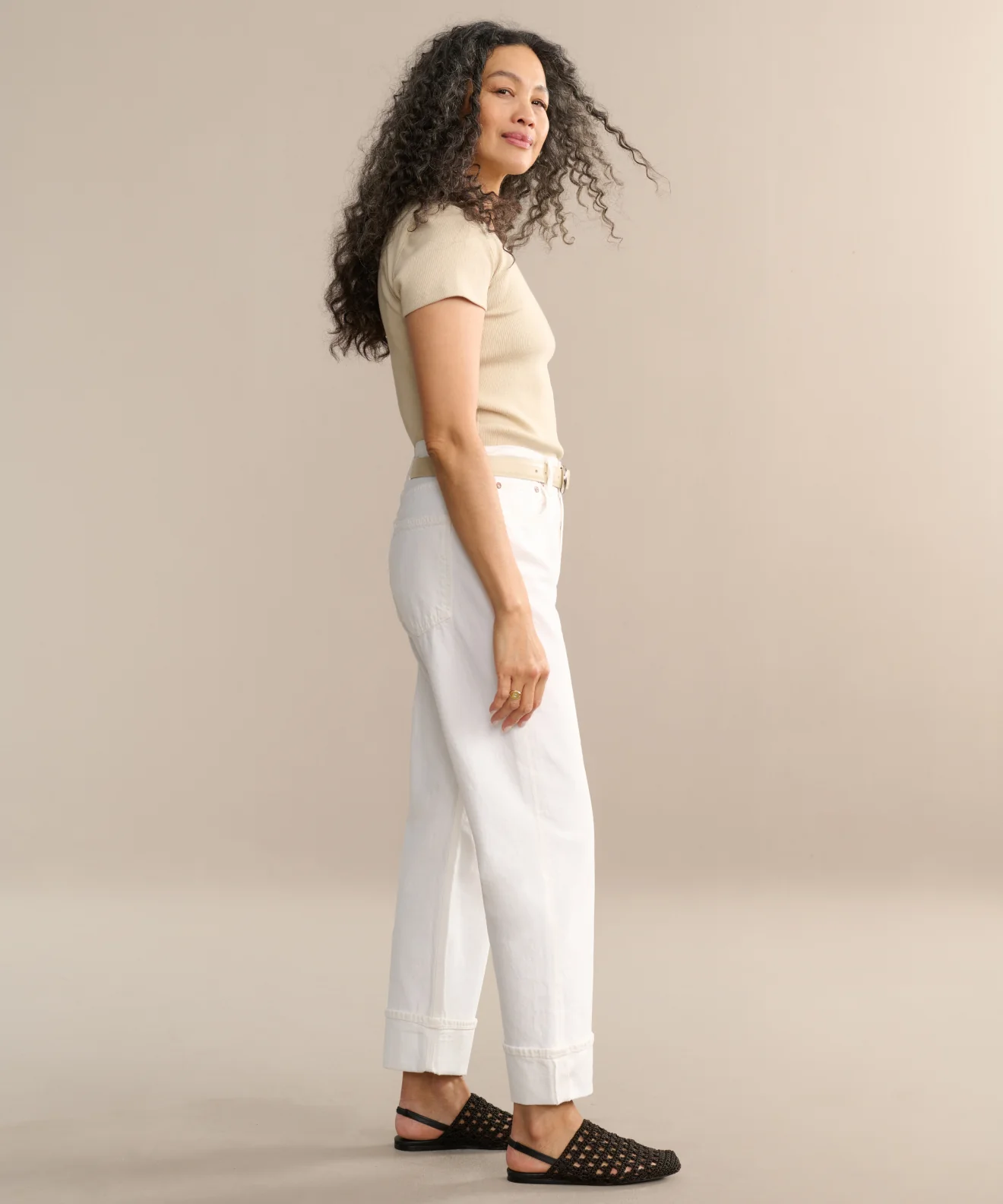 Fran Jean - Image 2