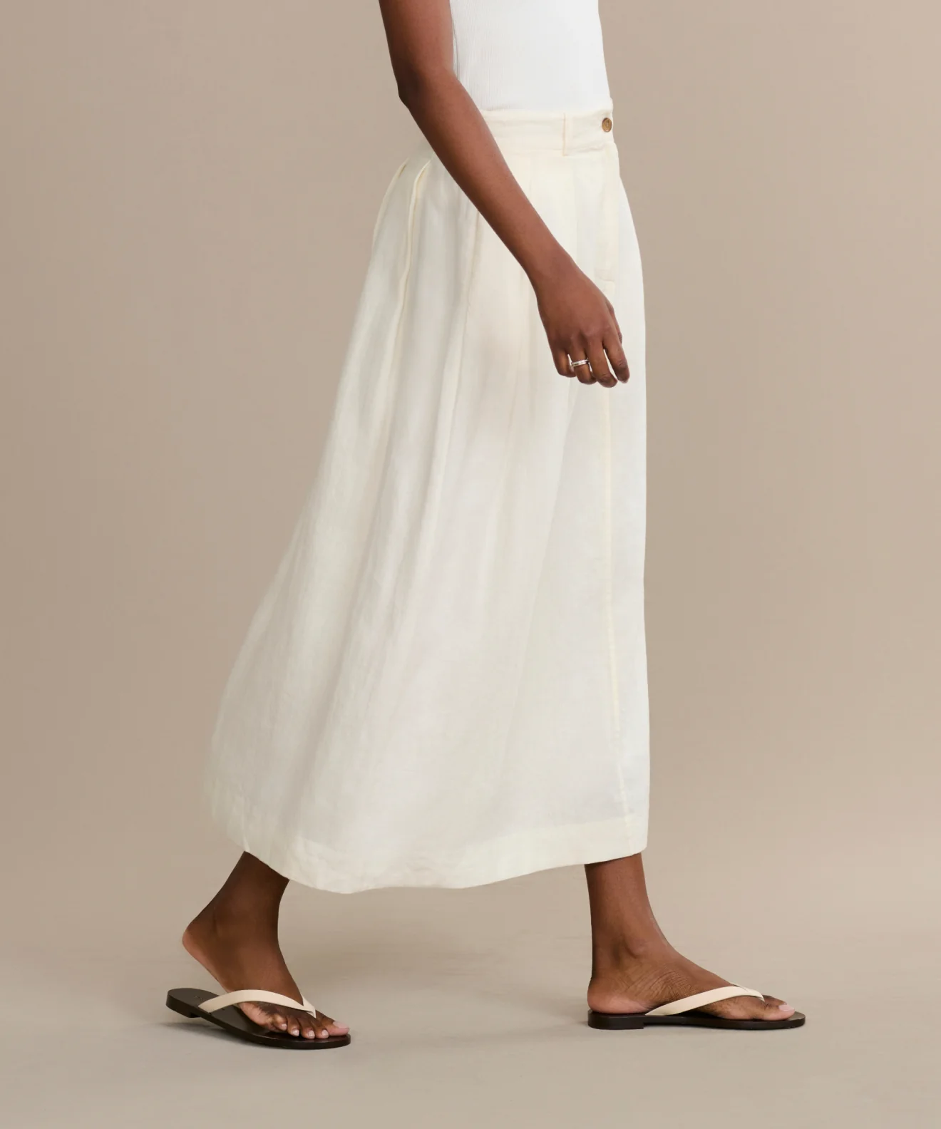 Gia Sandal - Image 3