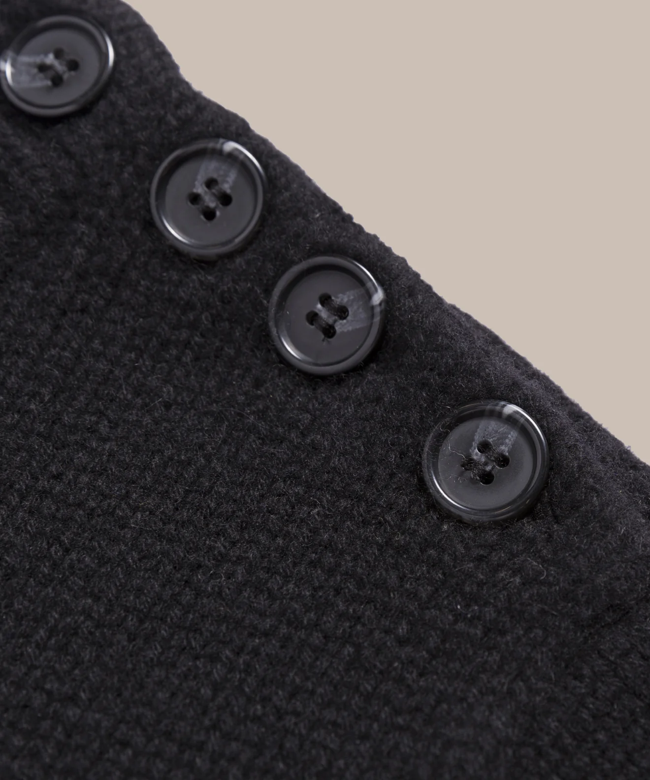 Grace Crewneck - Image 6