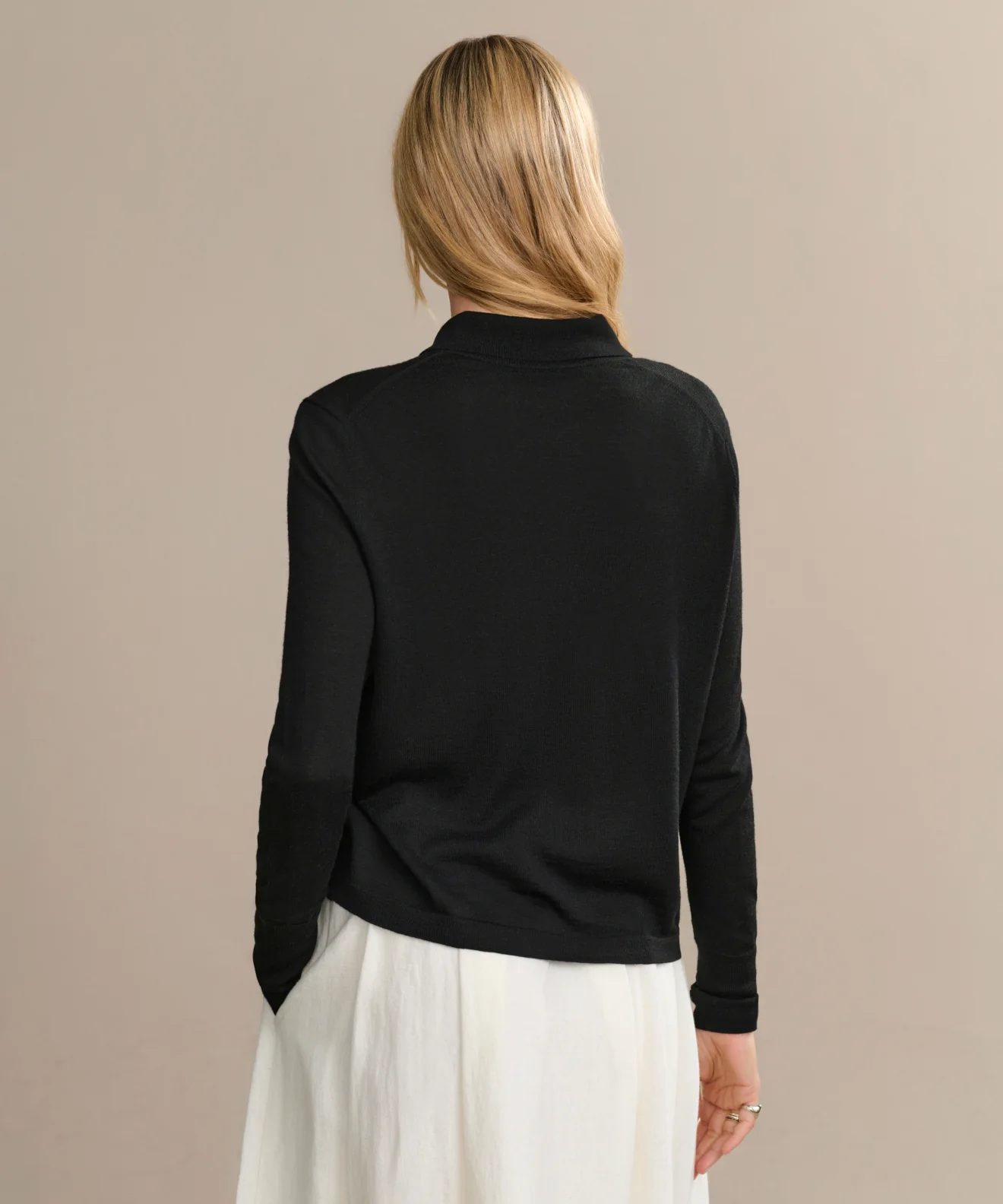 Grayson Pullover - Image 4