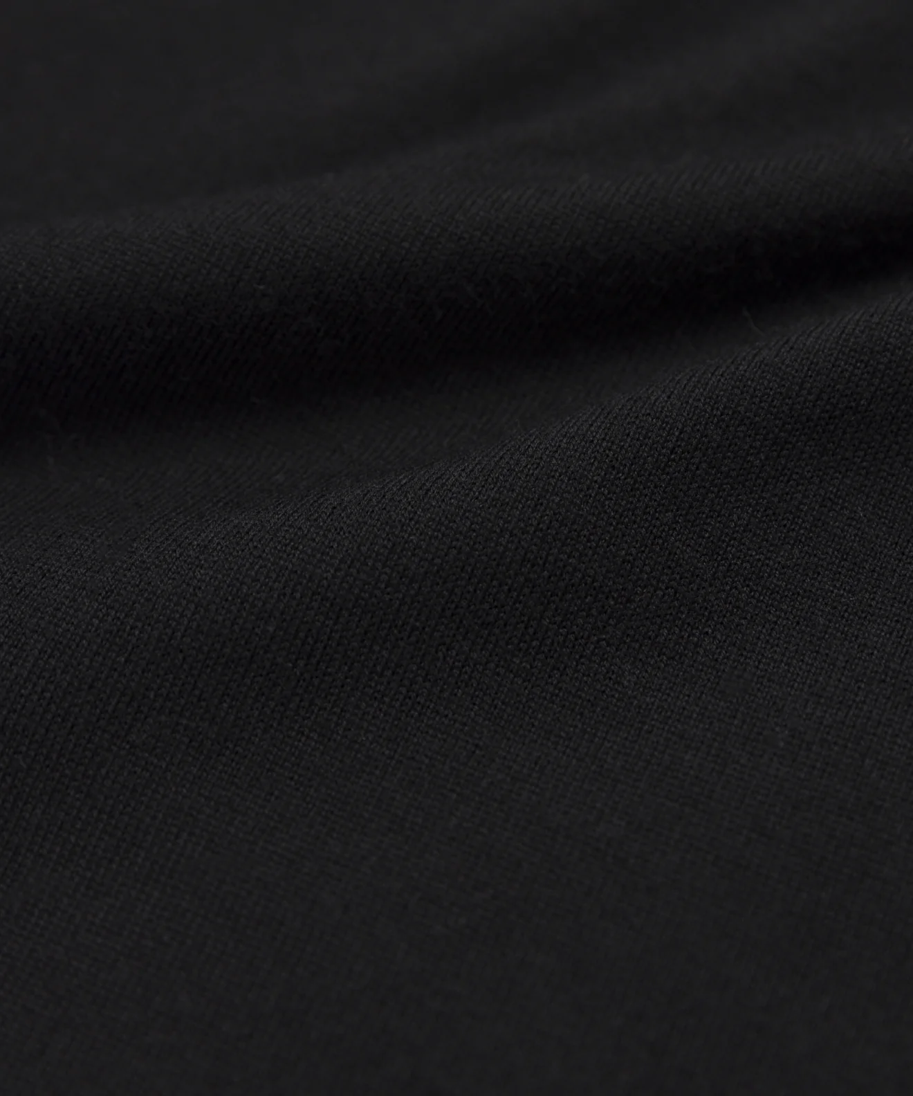 Grayson Pullover - Image 5