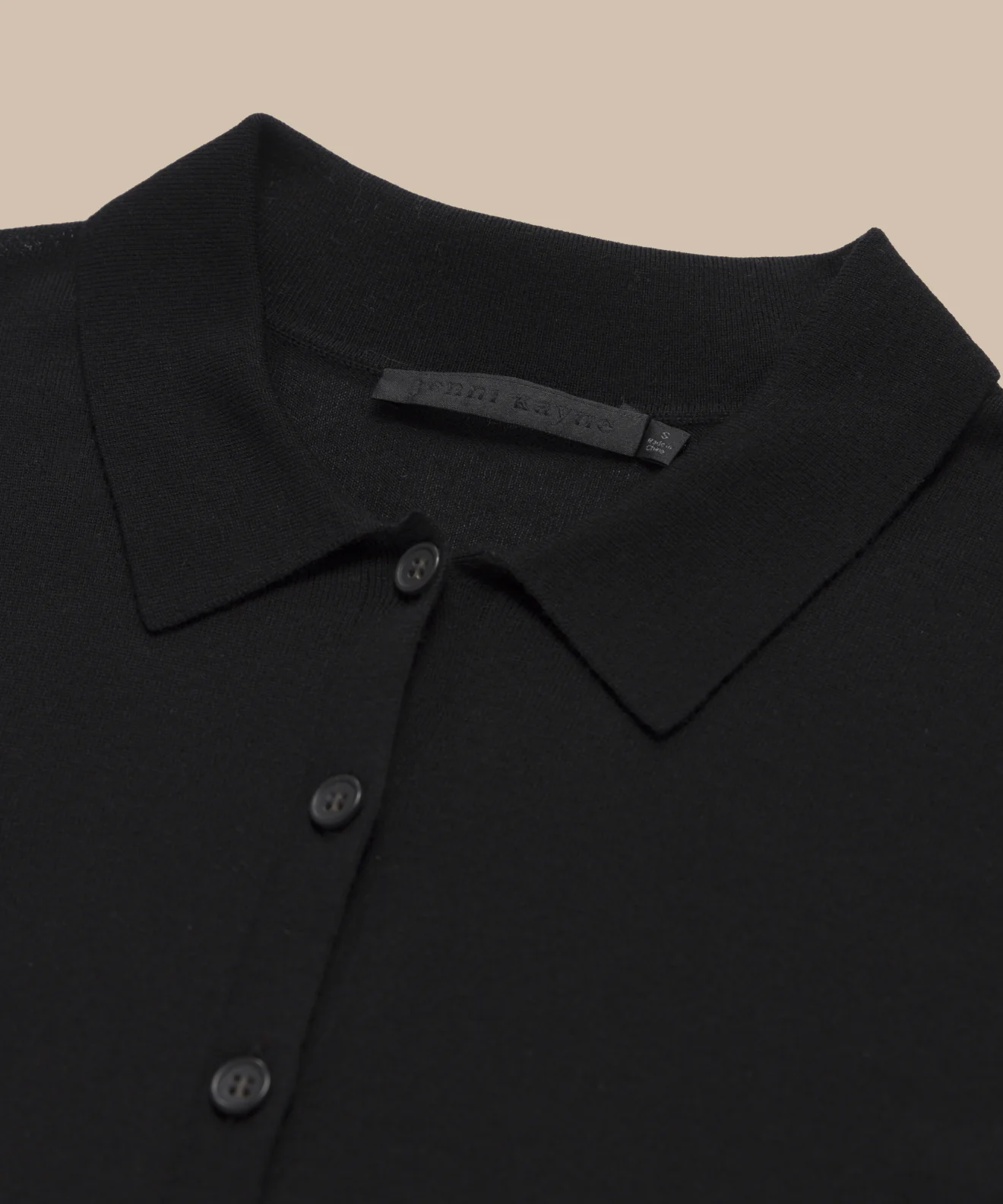 Grayson Pullover - Image 6