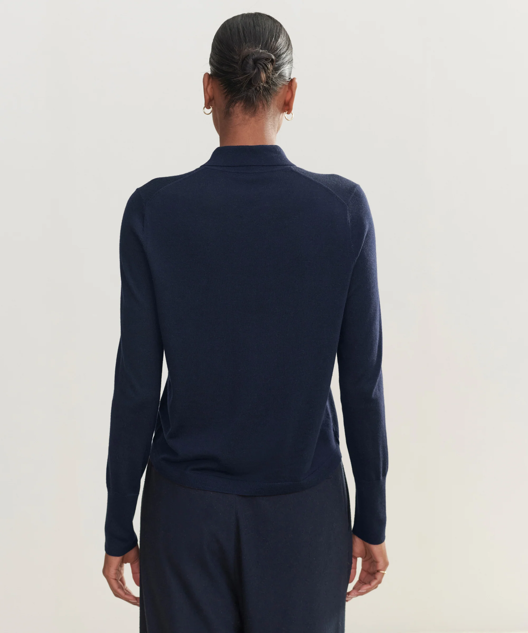 Grayson Pullover - Image 4