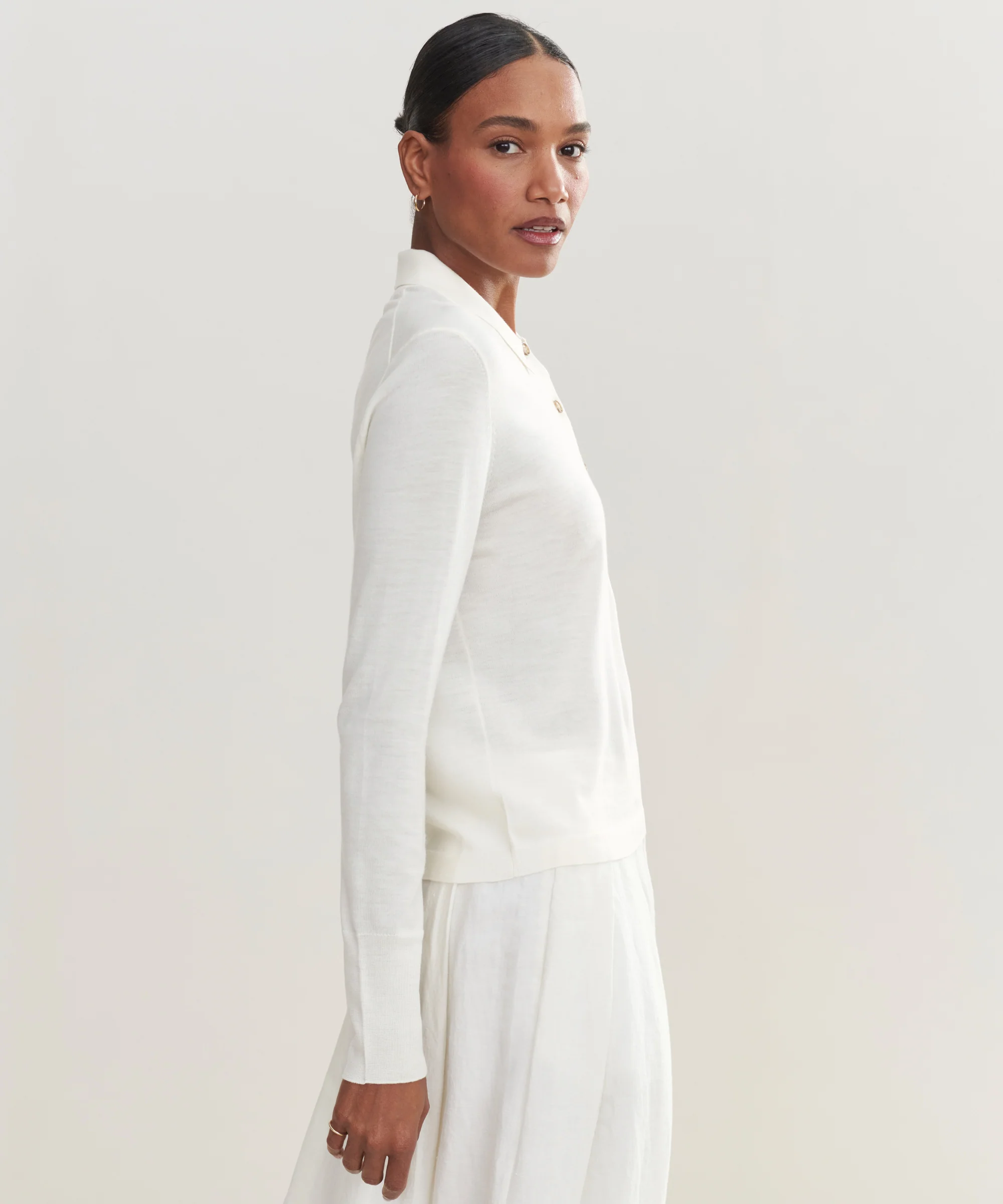 Grayson Pullover - Image 3