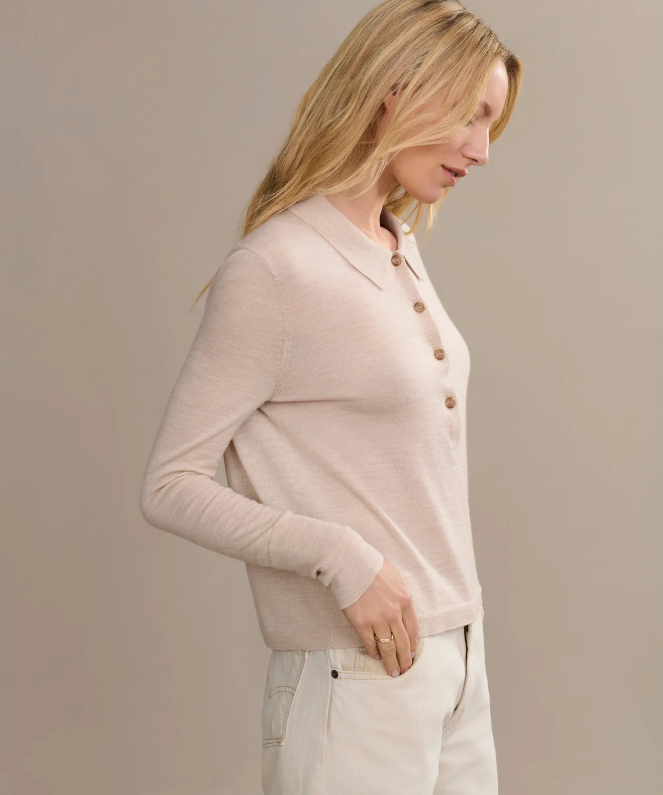 Grayson Pullover - Image 4