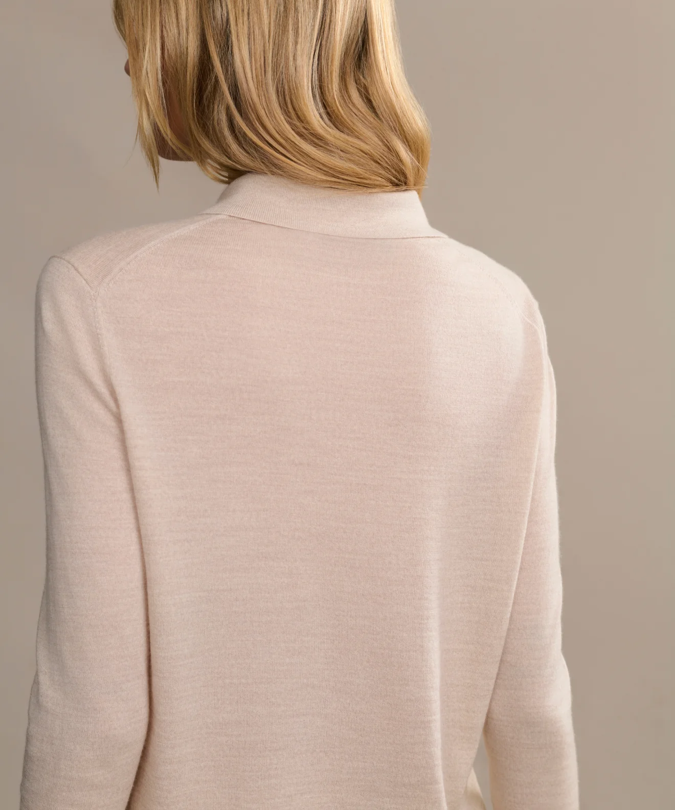 Grayson Pullover - Image 5