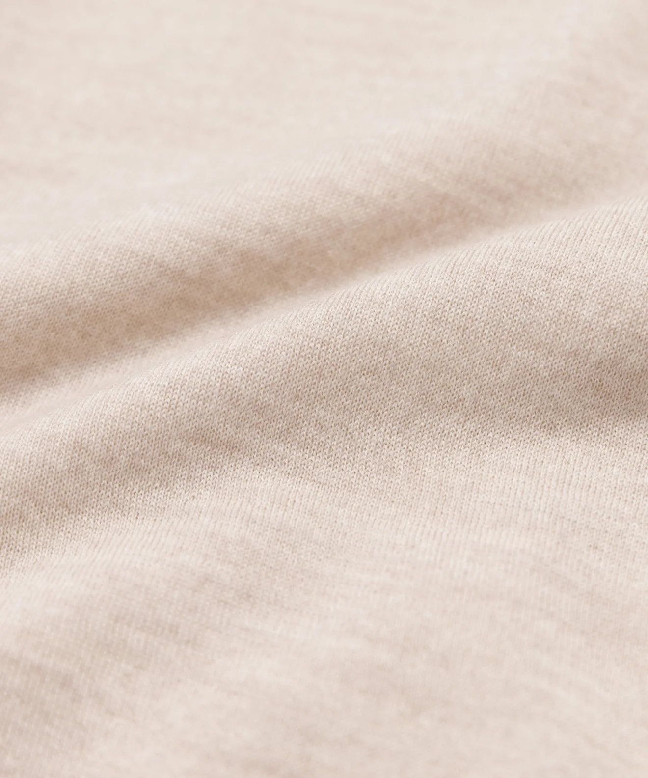 Grayson Pullover - Image 6