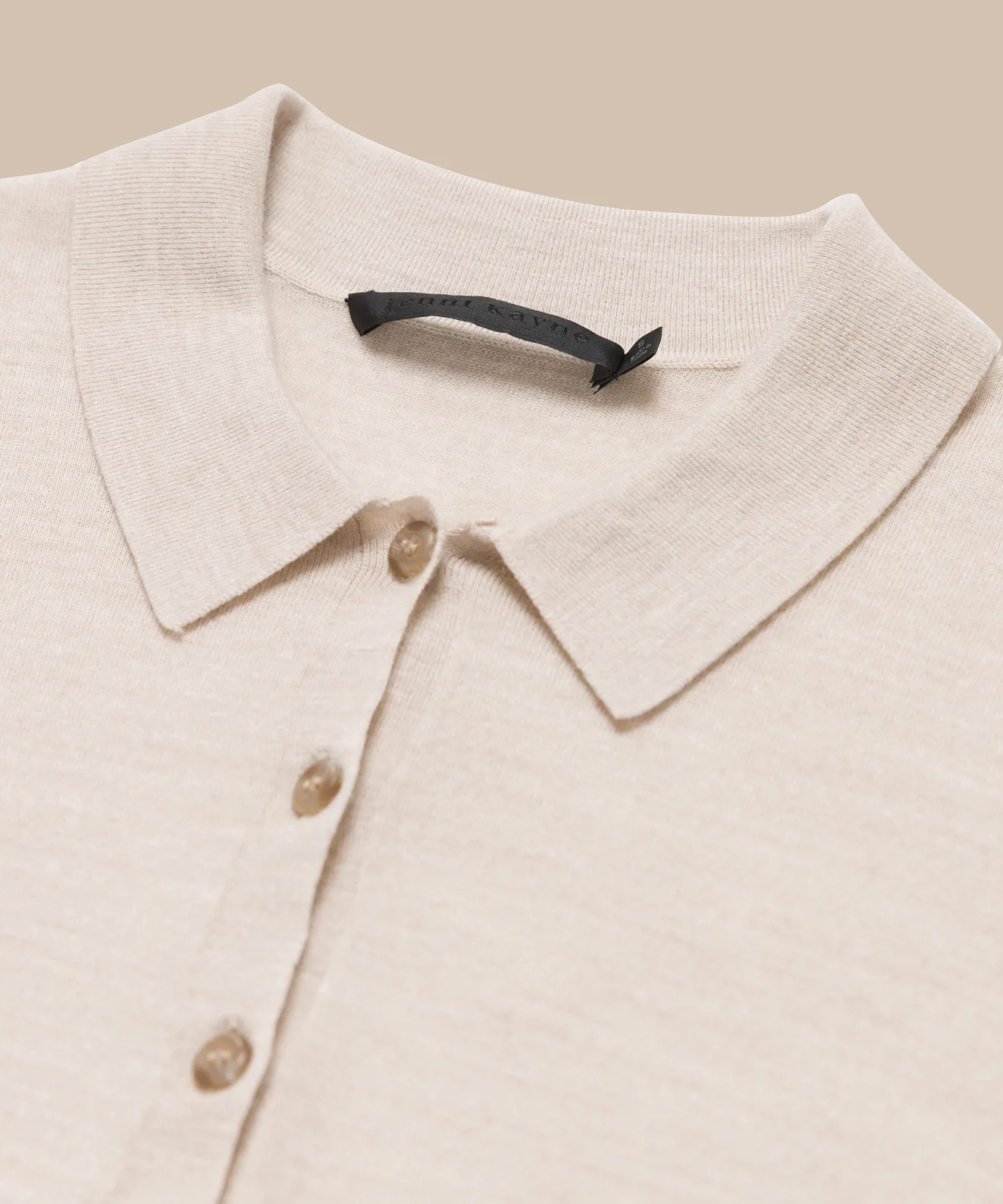 Grayson Pullover - Image 7