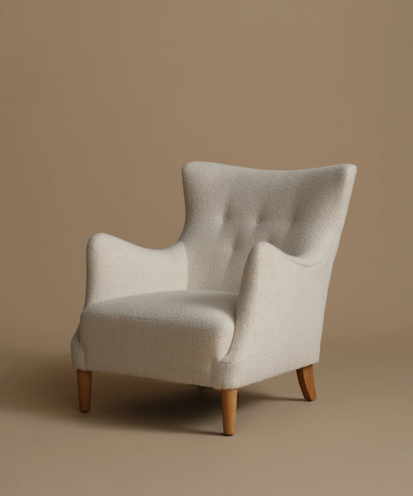 Greenwich Chair - Image 2