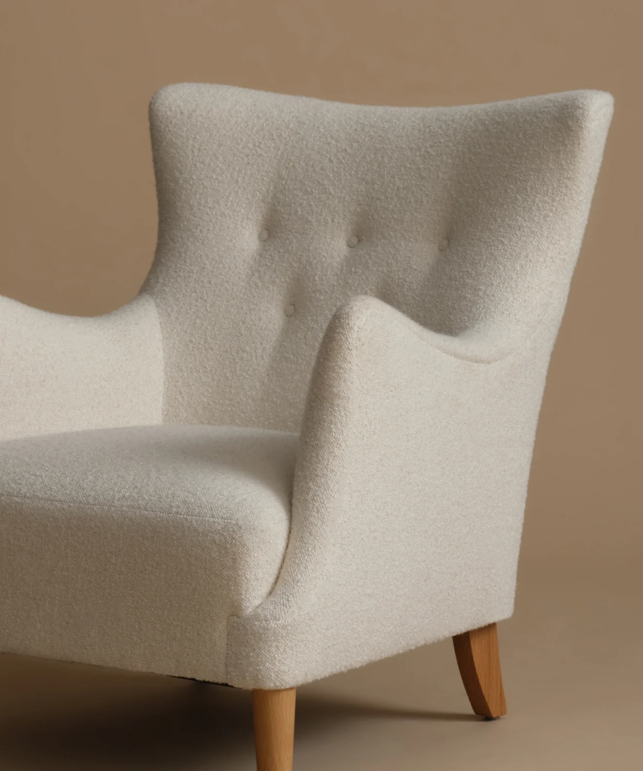 Greenwich Chair - Image 3