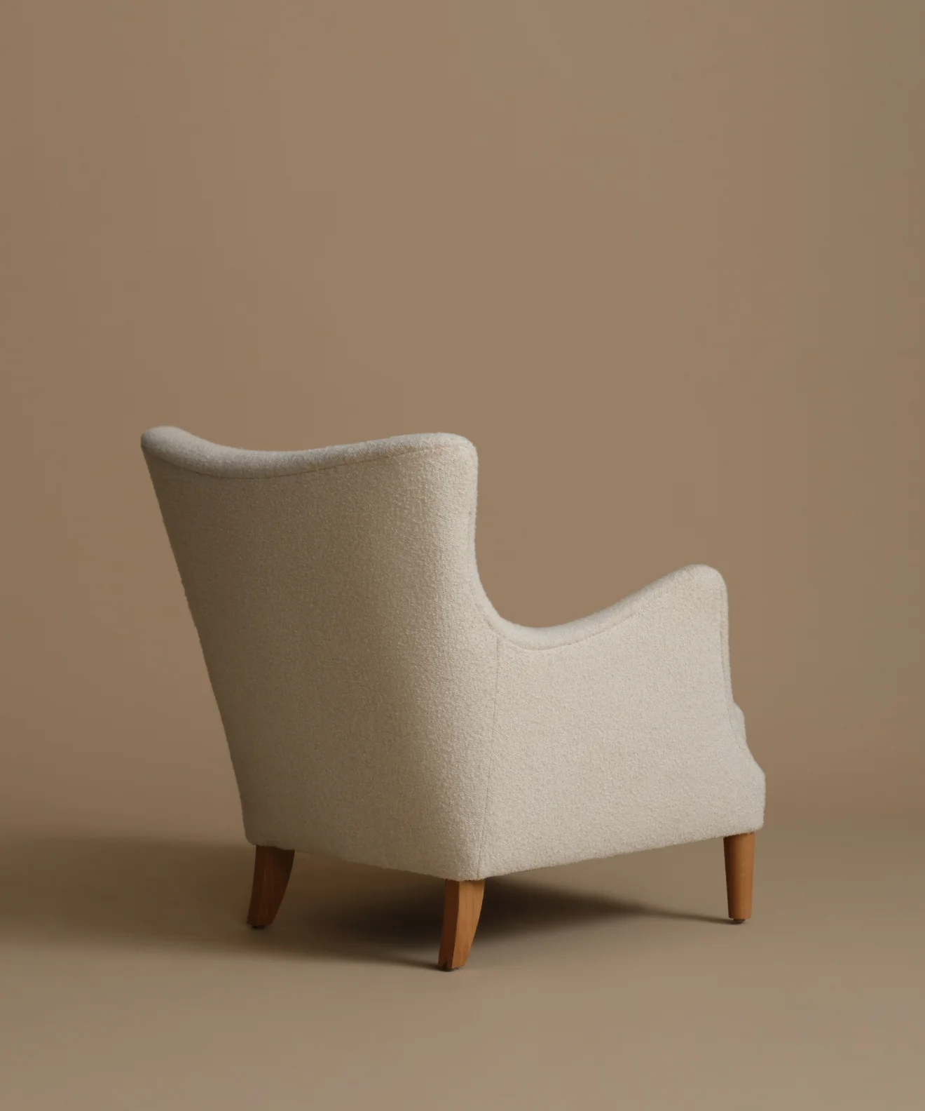 Greenwich Chair - Image 4