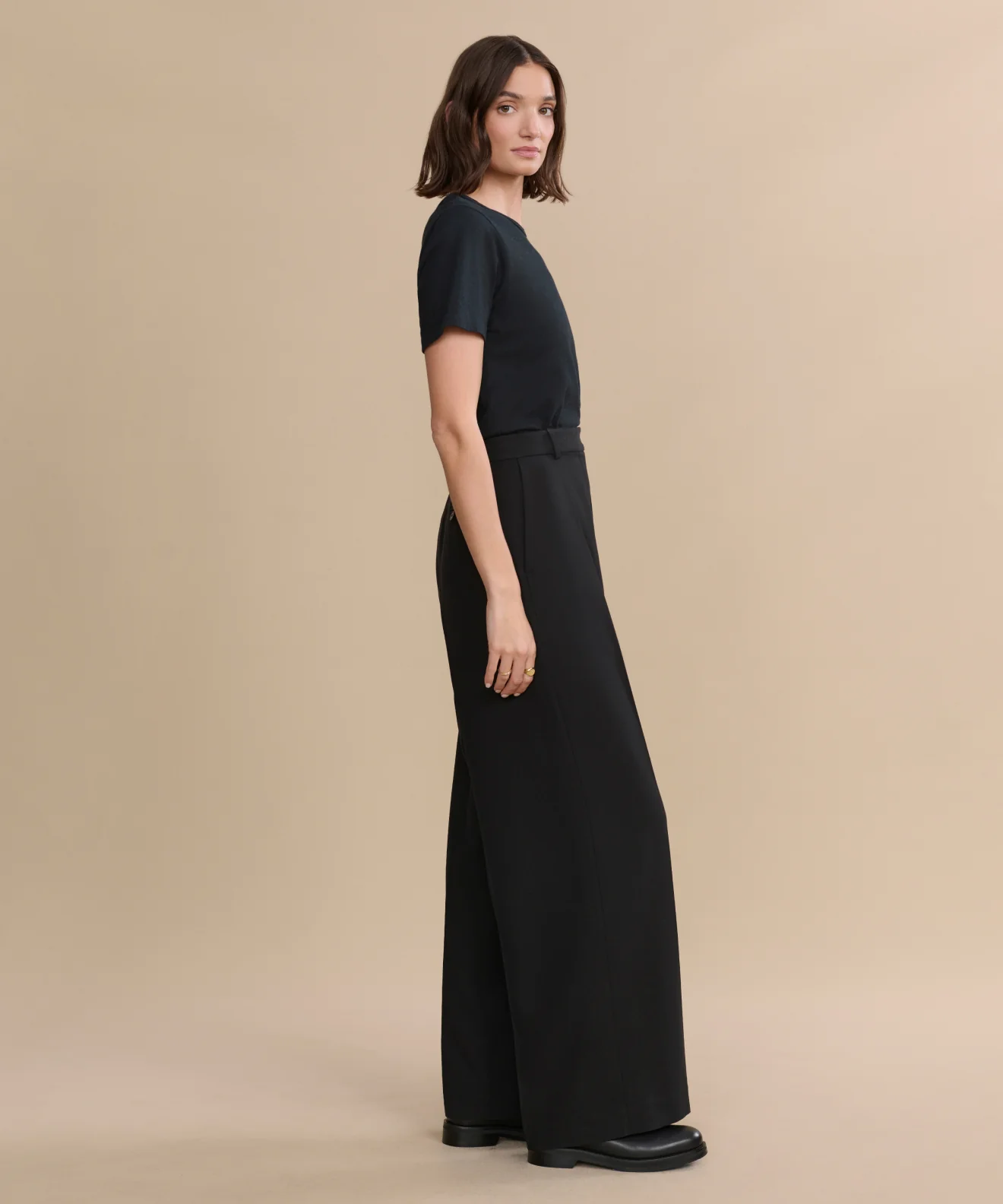 Greta Trouser - Image 3