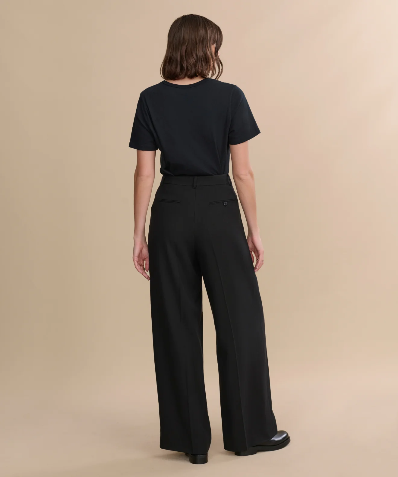 Greta Trouser - Image 4
