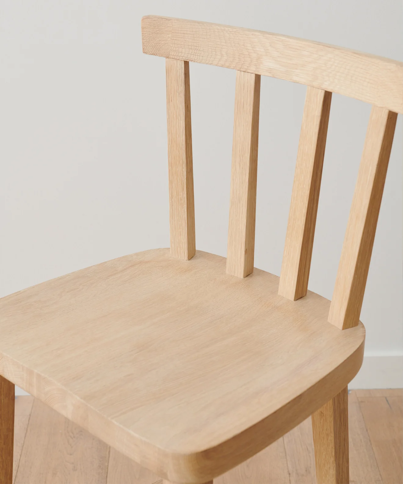 Hampton Counter Stool - Image 5