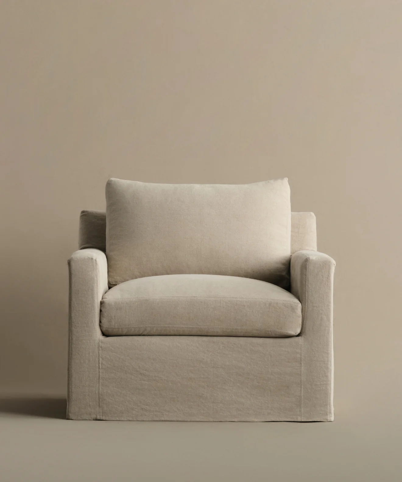 Harbor Chair - Image 2