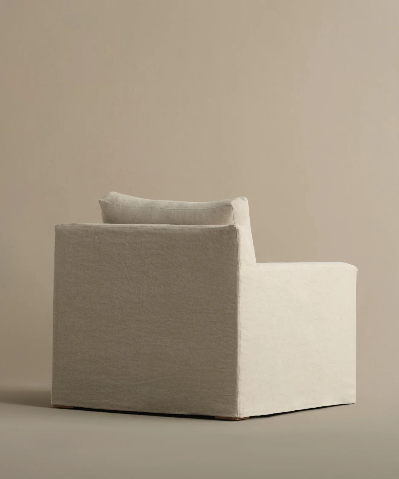 Harbor Chair - Image 5