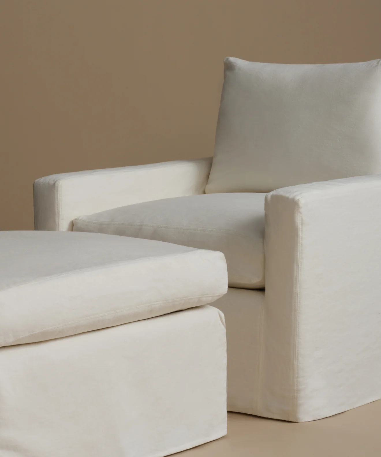 Harbor Chair - Image 5