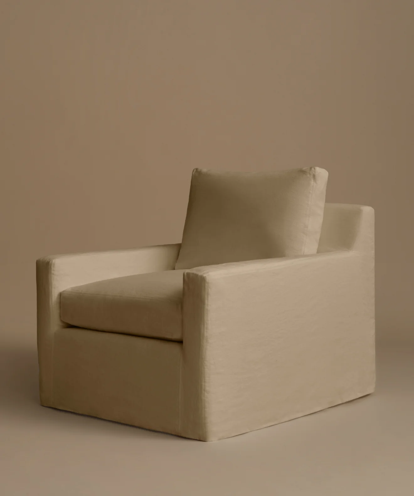 Harbor Chair - Image 2
