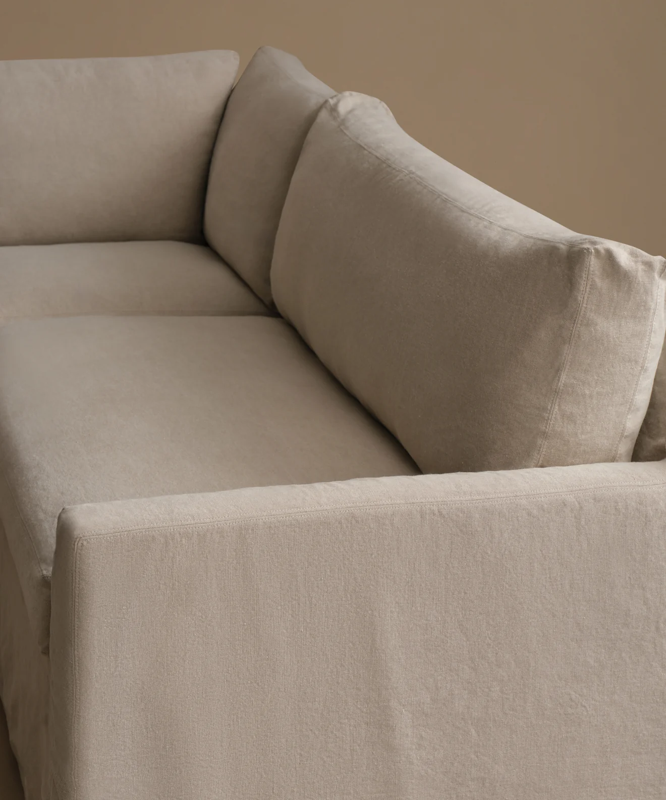 Harbor Sectional - Image 5