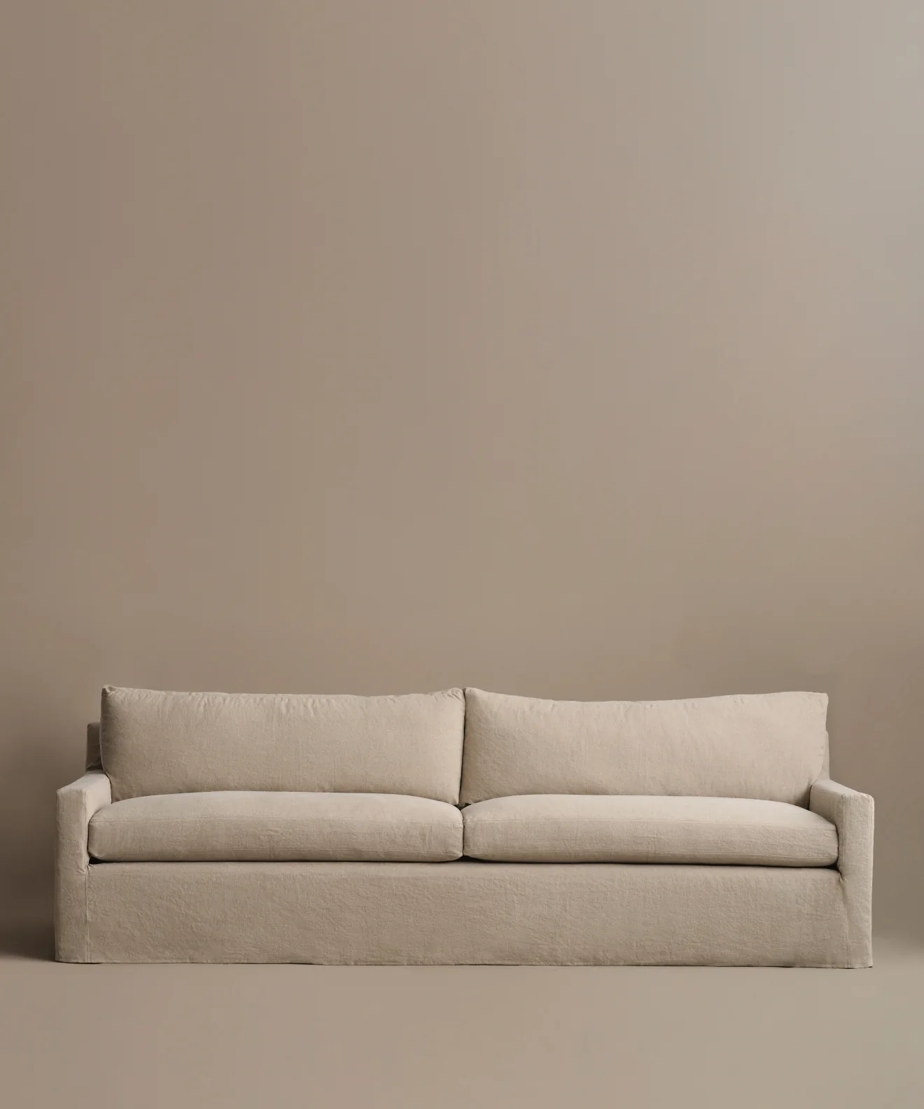 Harbor Sofa - Image 7