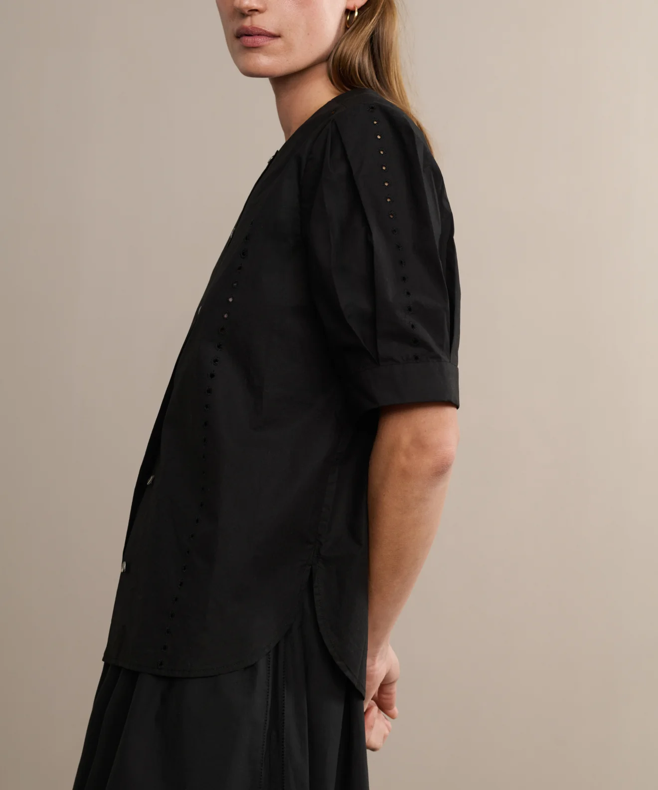 Harper Blouse - Image 4