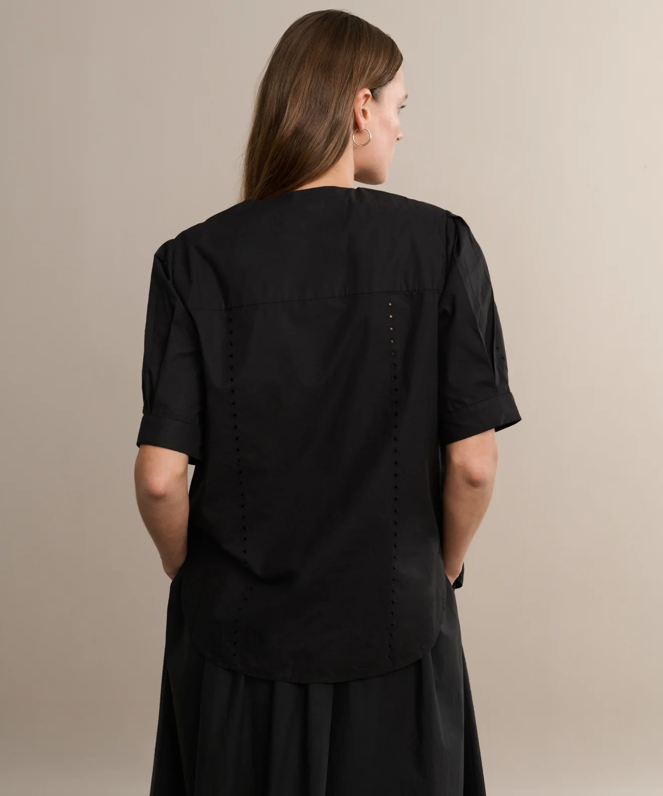 Harper Blouse - Image 5