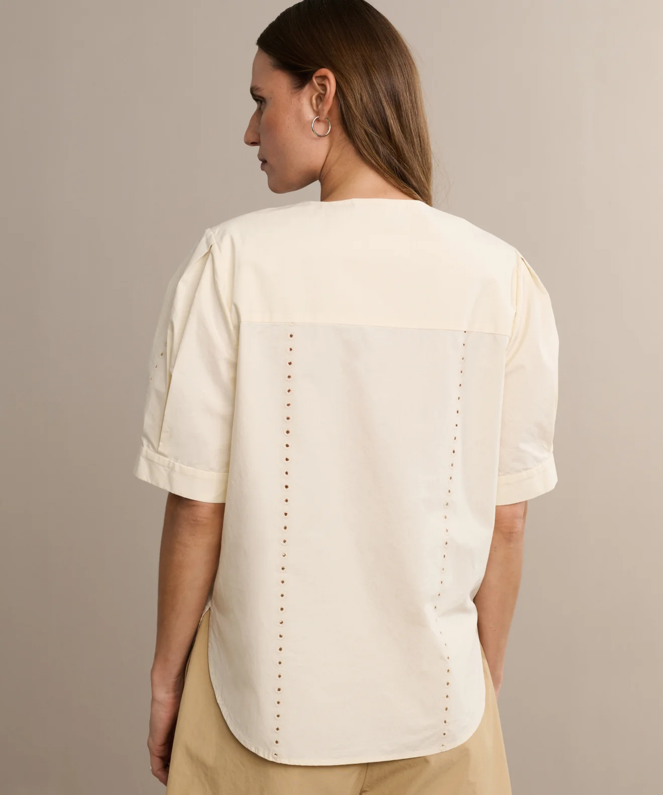 Harper Blouse - Image 5