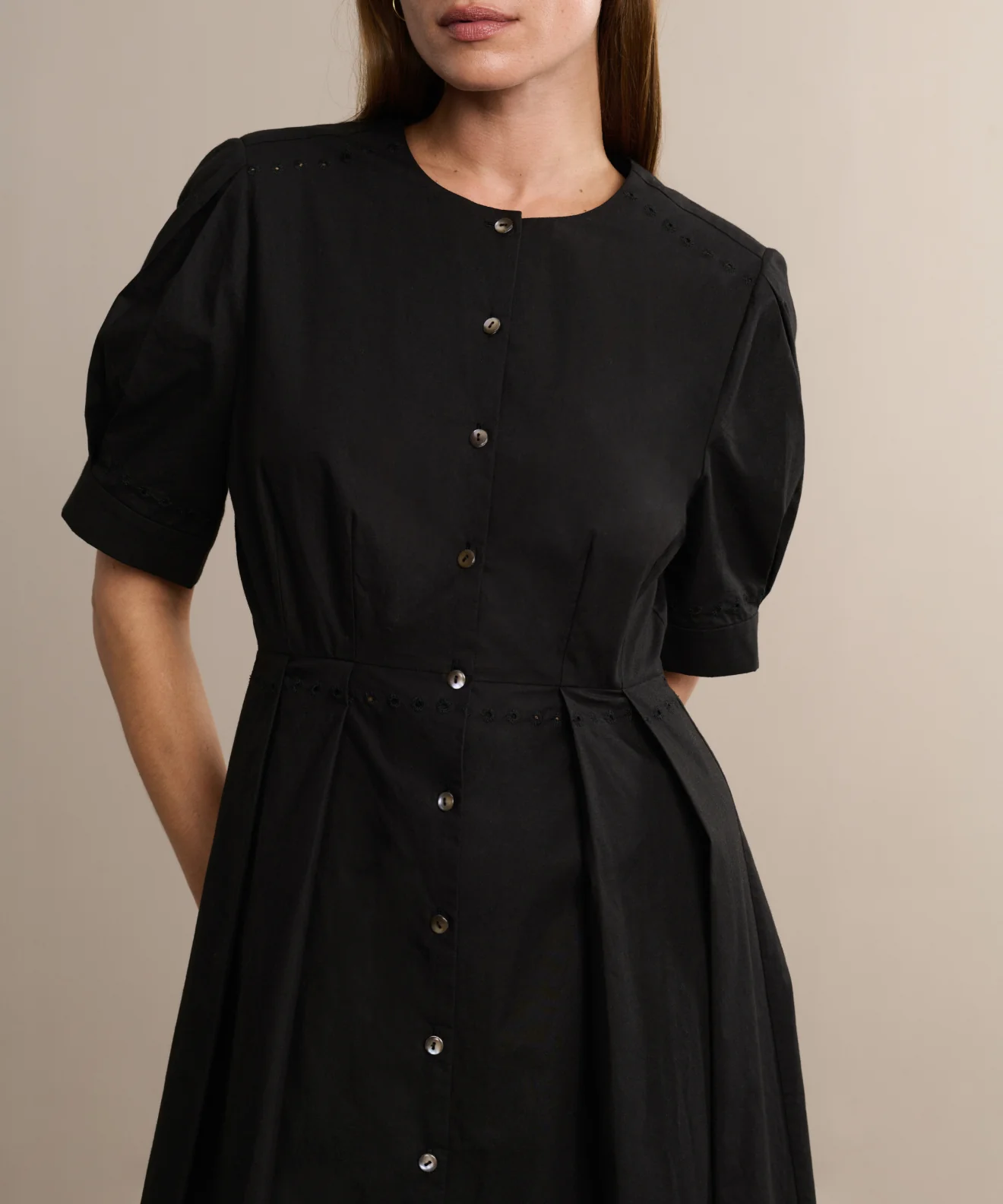 Harper Dress - Image 2