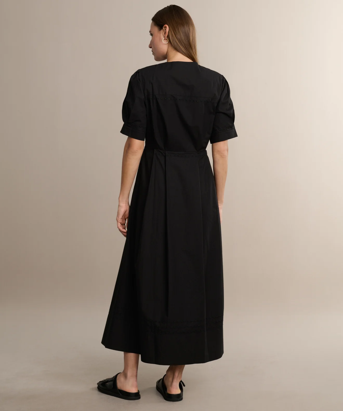 Harper Dress - Image 4