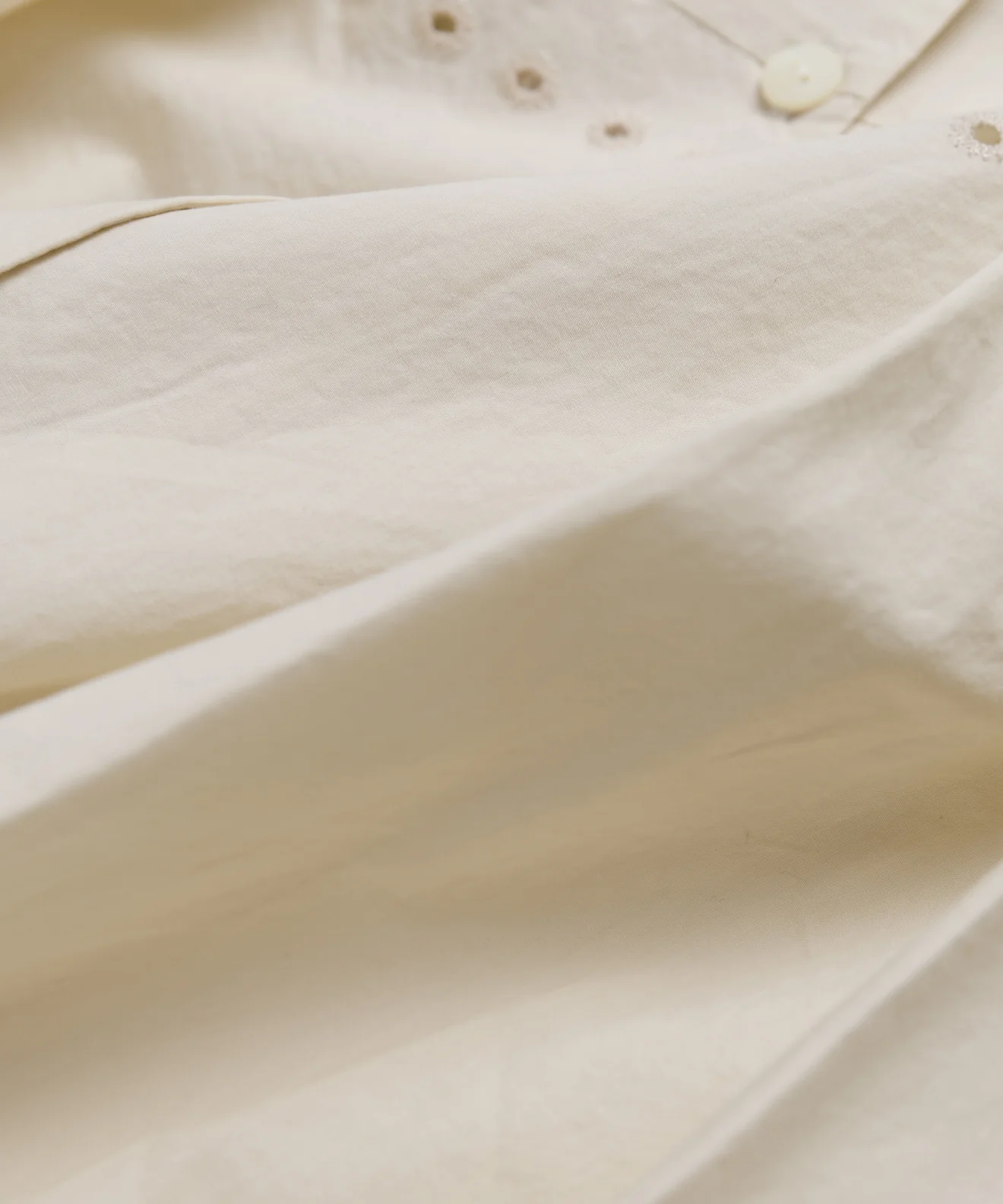 Harper Dress - Image 6
